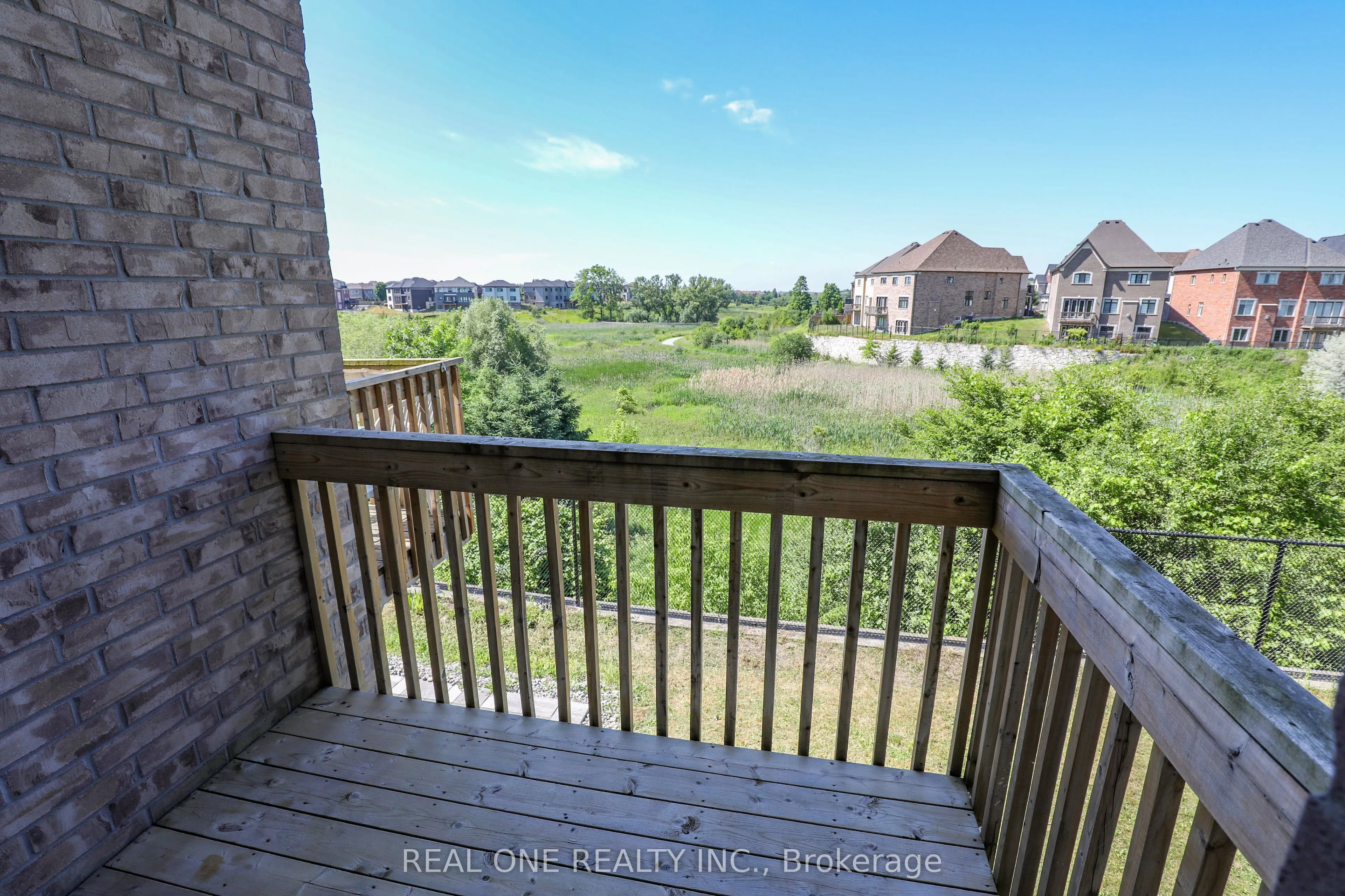 240 Elyse Court