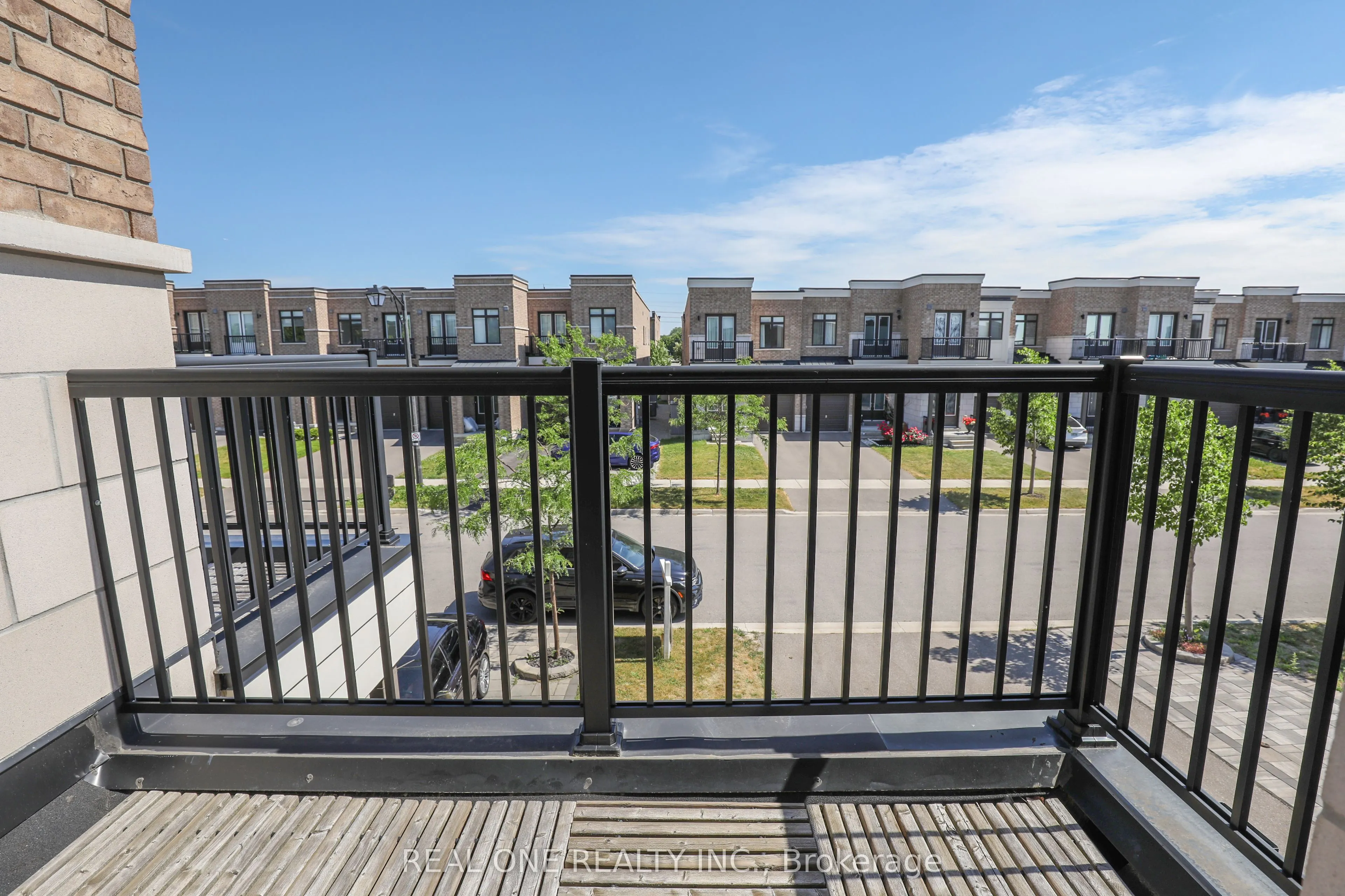 240 Elyse Court
