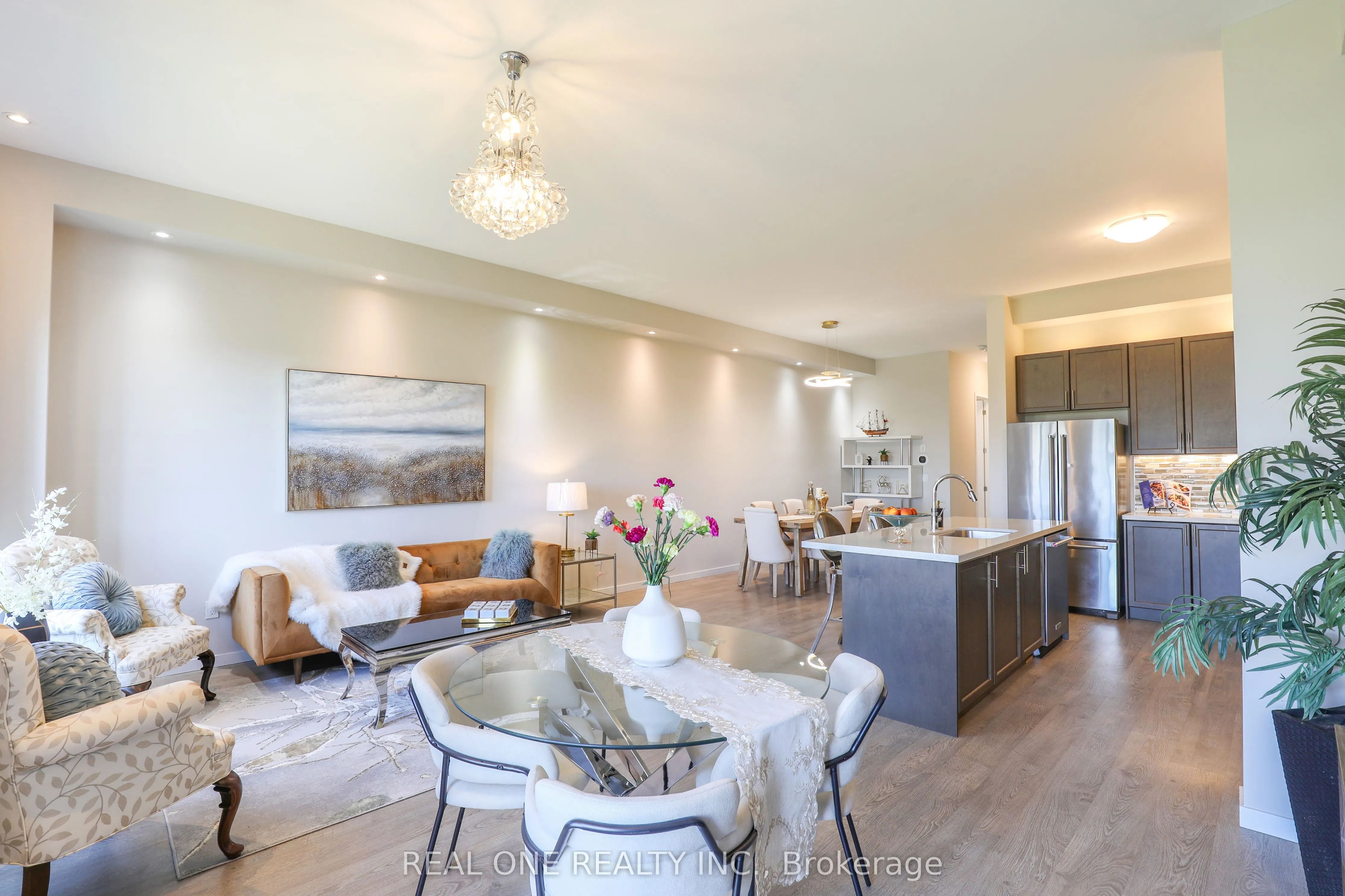 240 Elyse Court
