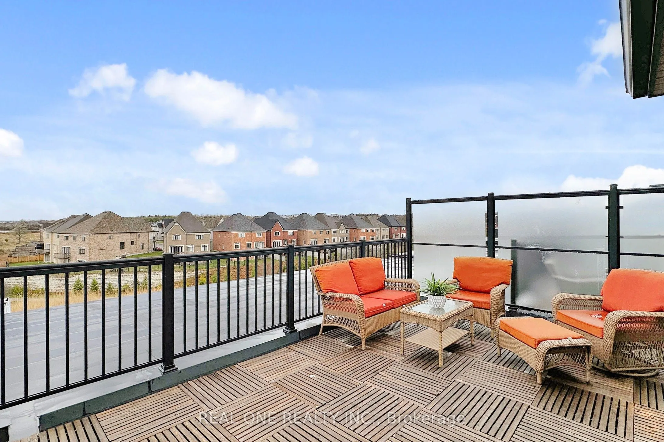 240 Elyse Court