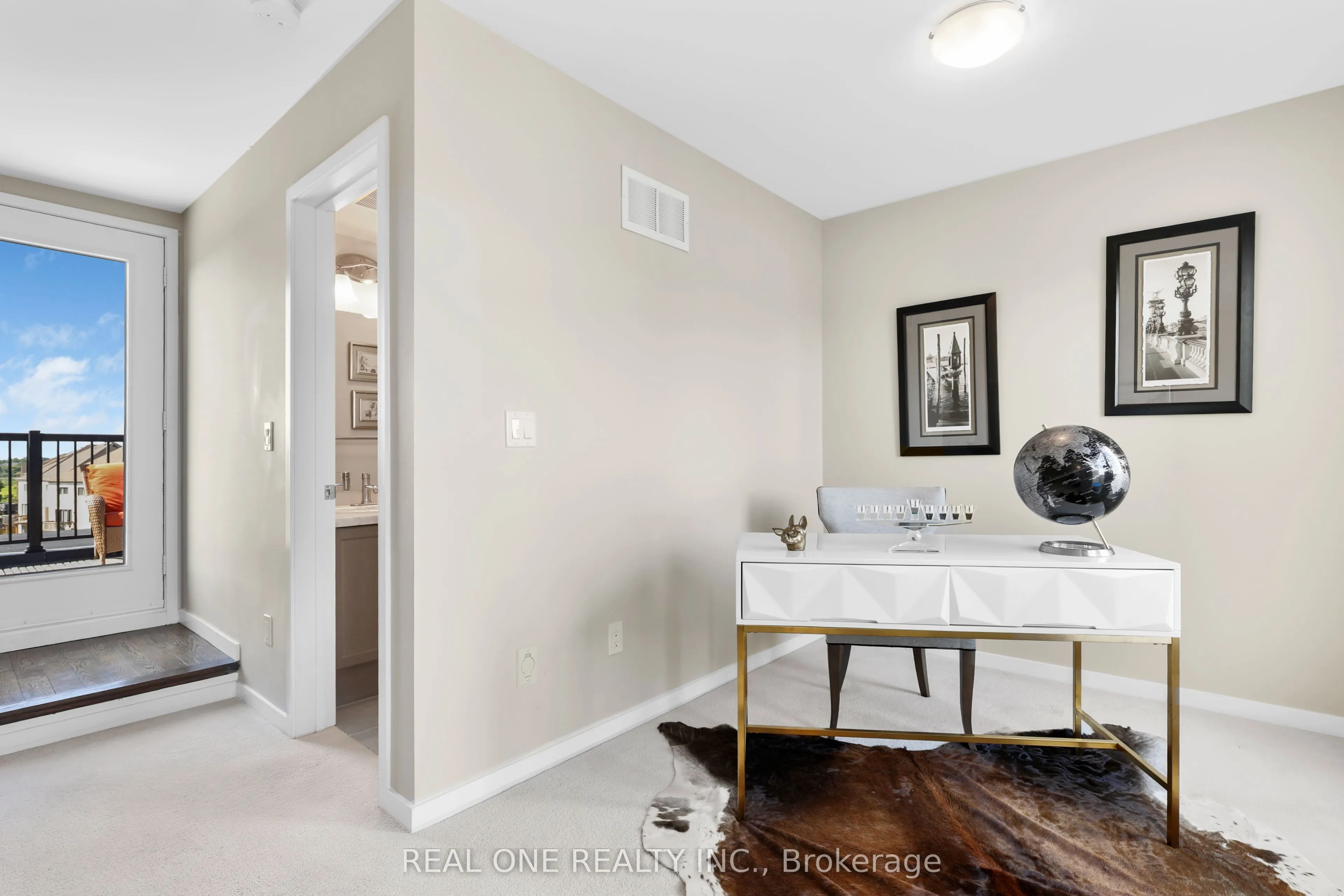 240 Elyse Court