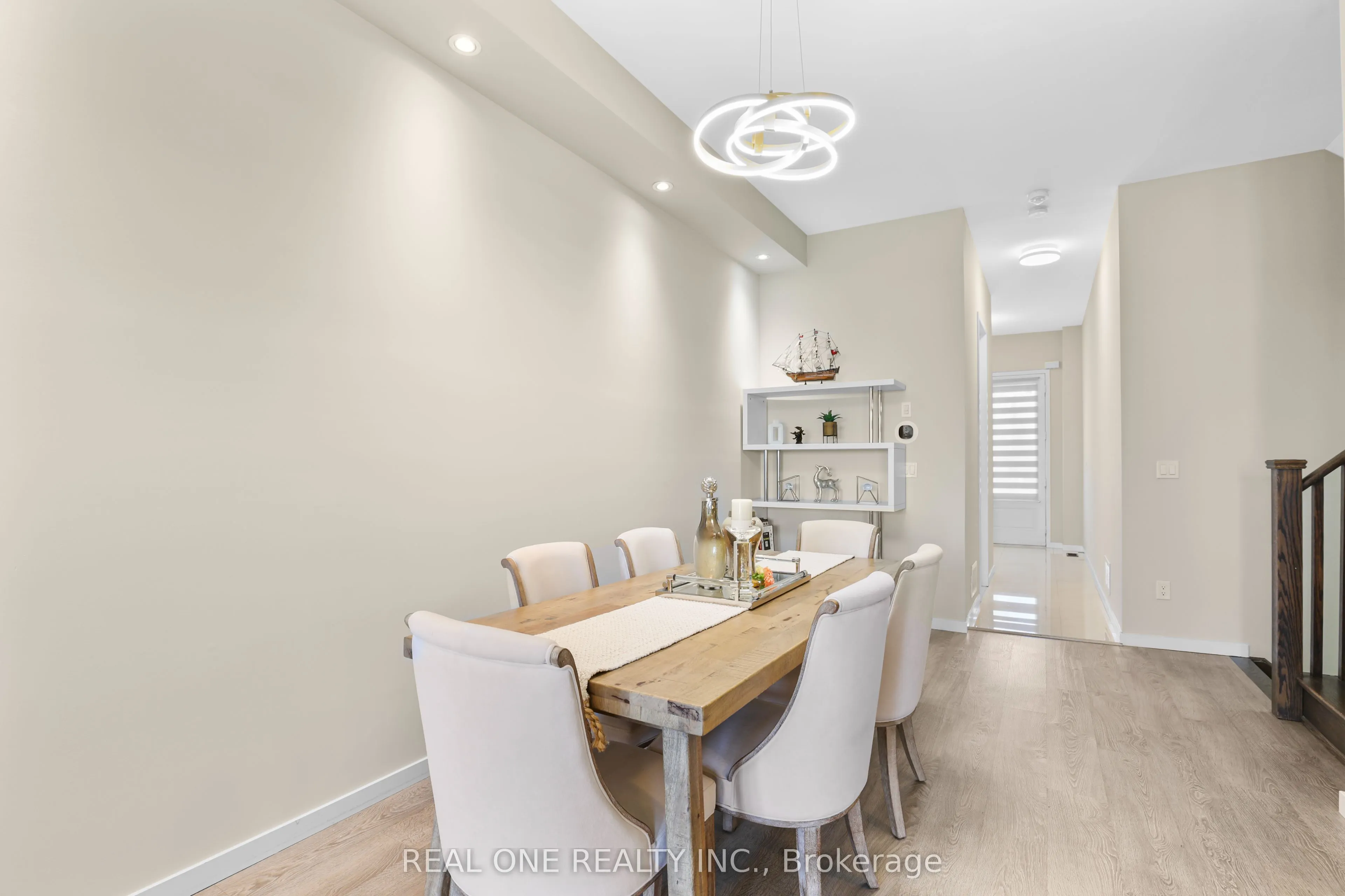 240 Elyse Court