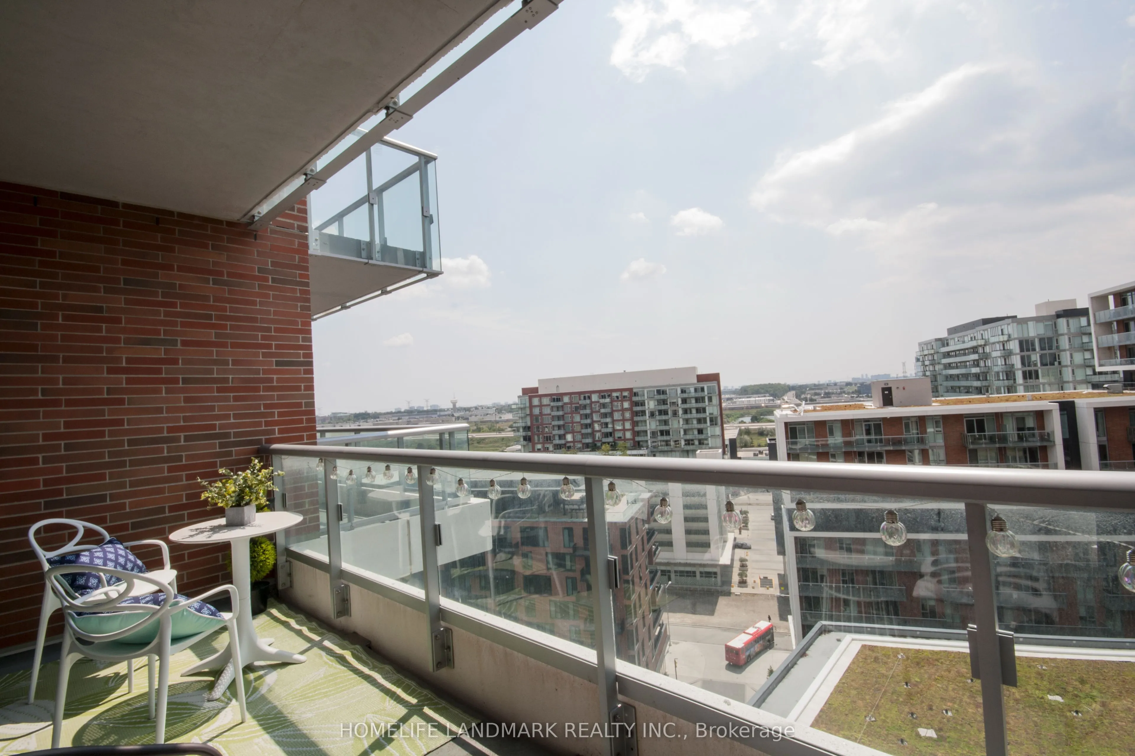 292 Verdale Crossing, #1613