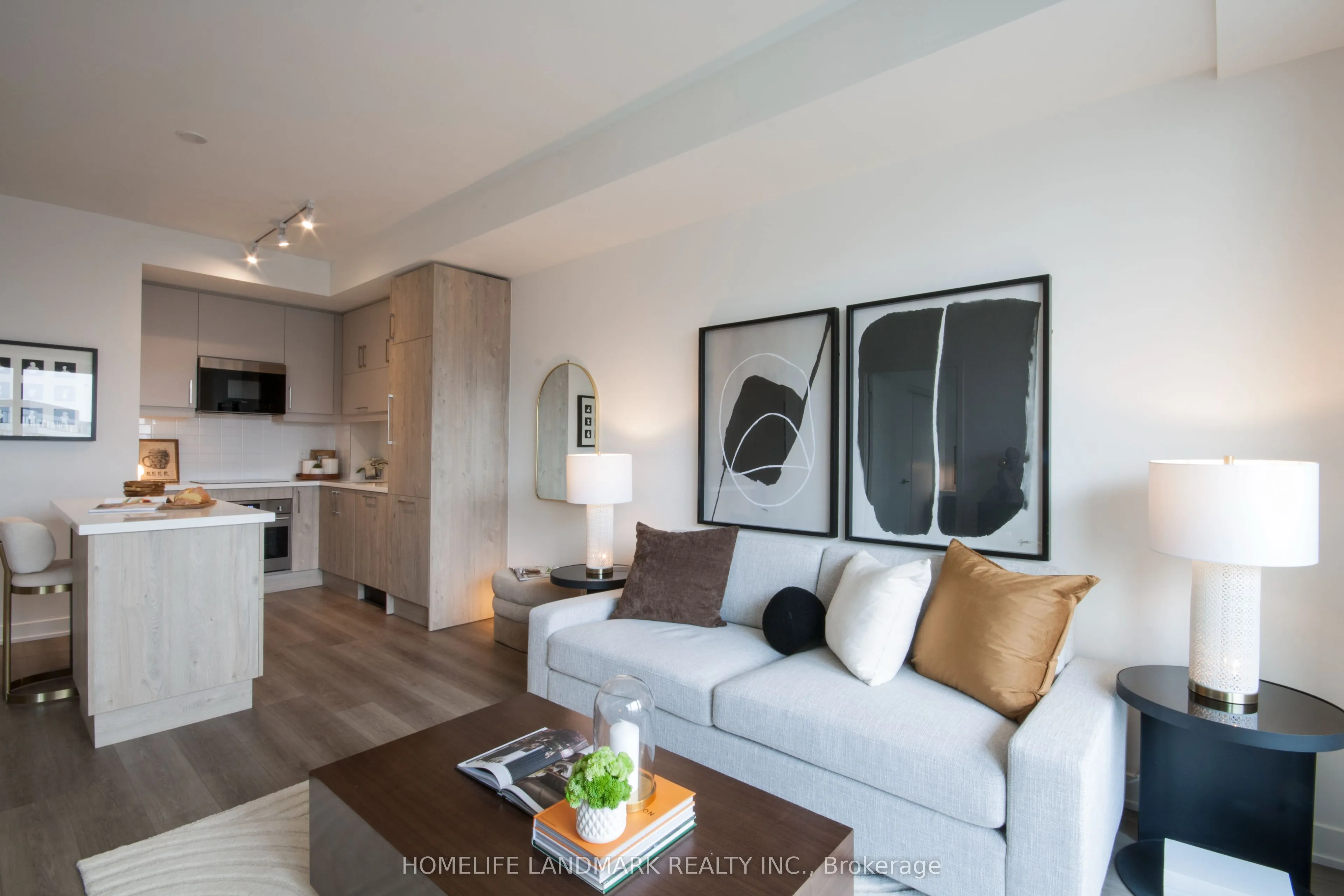 292 Verdale Crossing, #1613