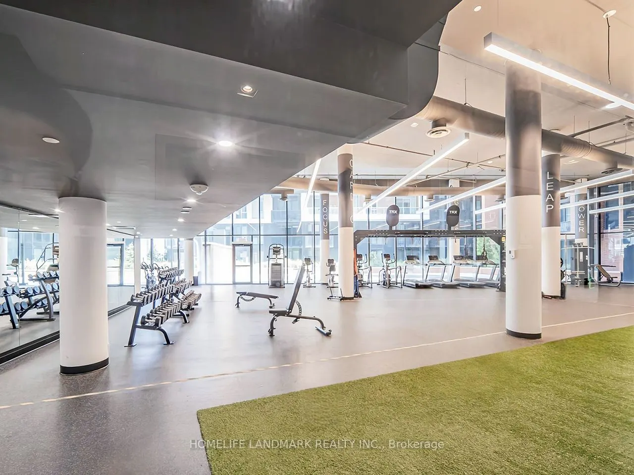 292 Verdale Crossing, #1613