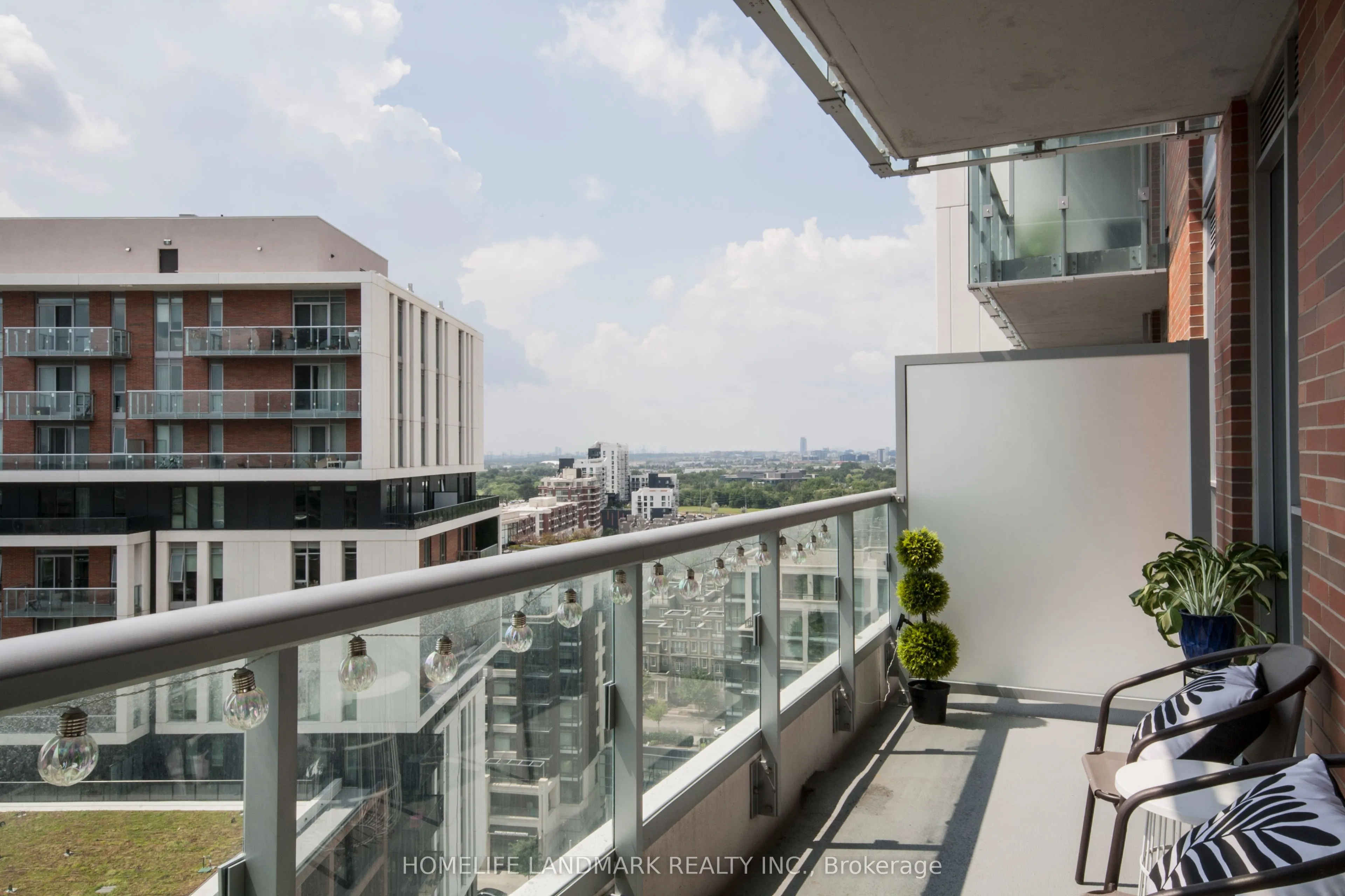 292 Verdale Crossing, #1613