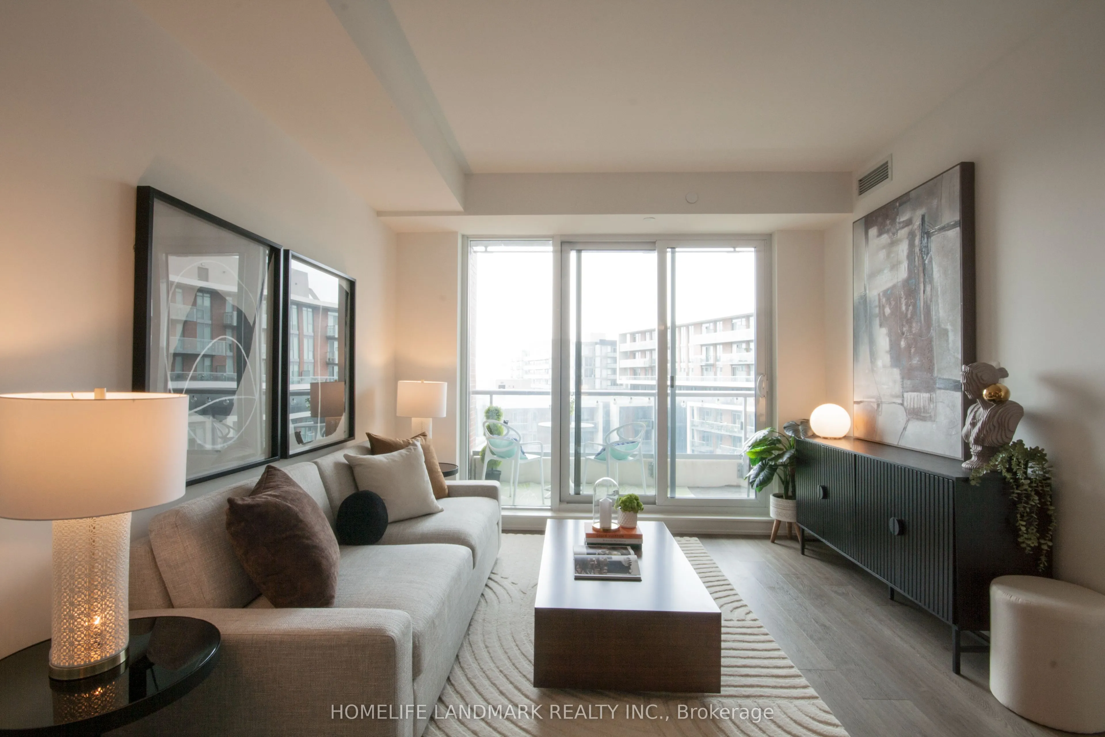 292 Verdale Crossing, #1613