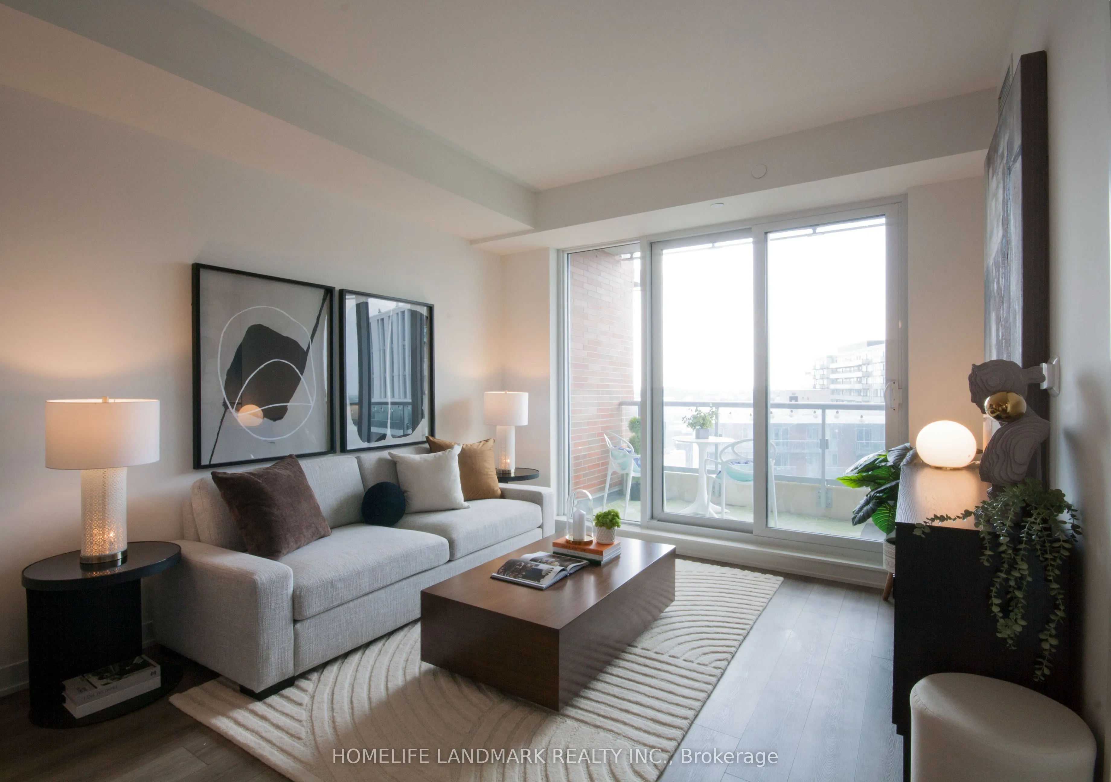 292 Verdale Crossing, #1613