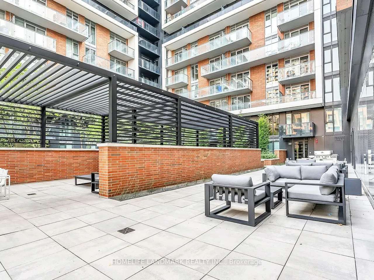 292 Verdale Crossing, #1613