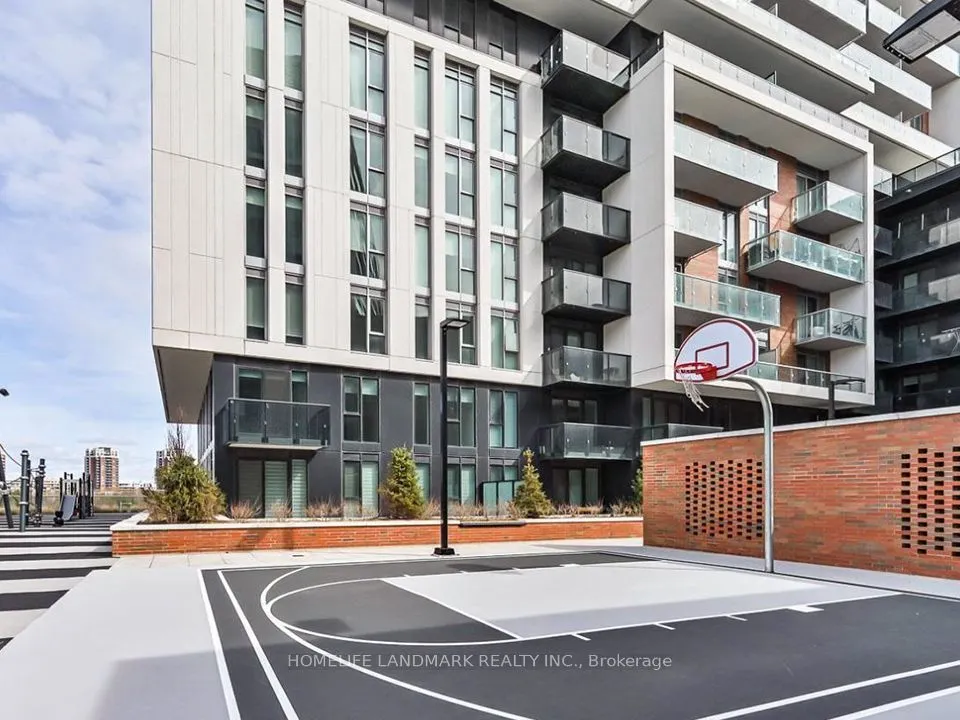 292 Verdale Crossing, #1613