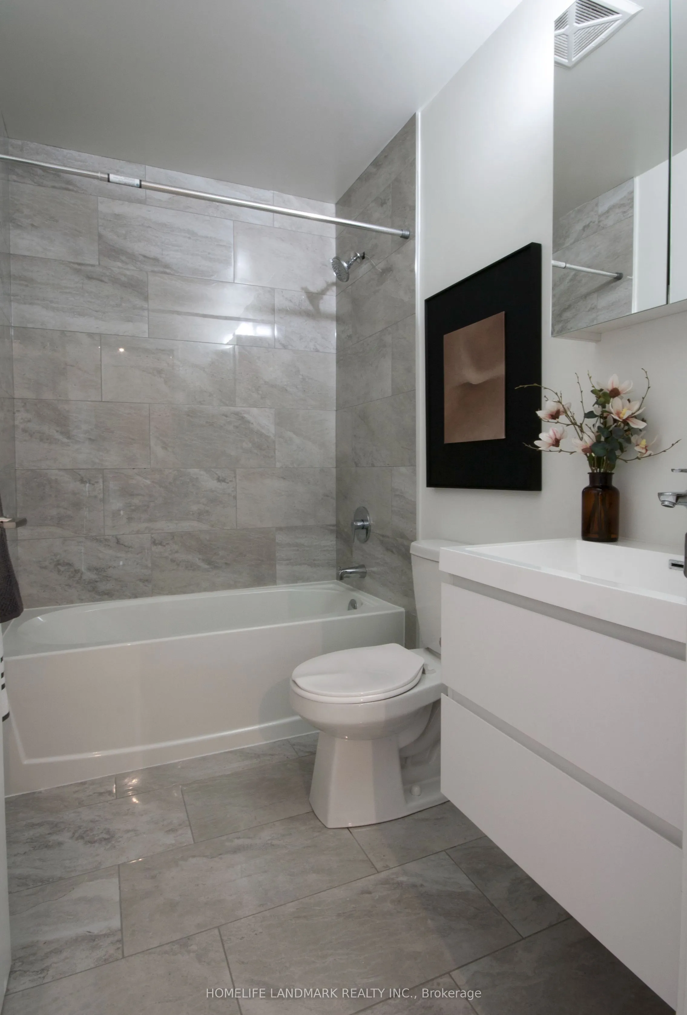 292 Verdale Crossing, #1613