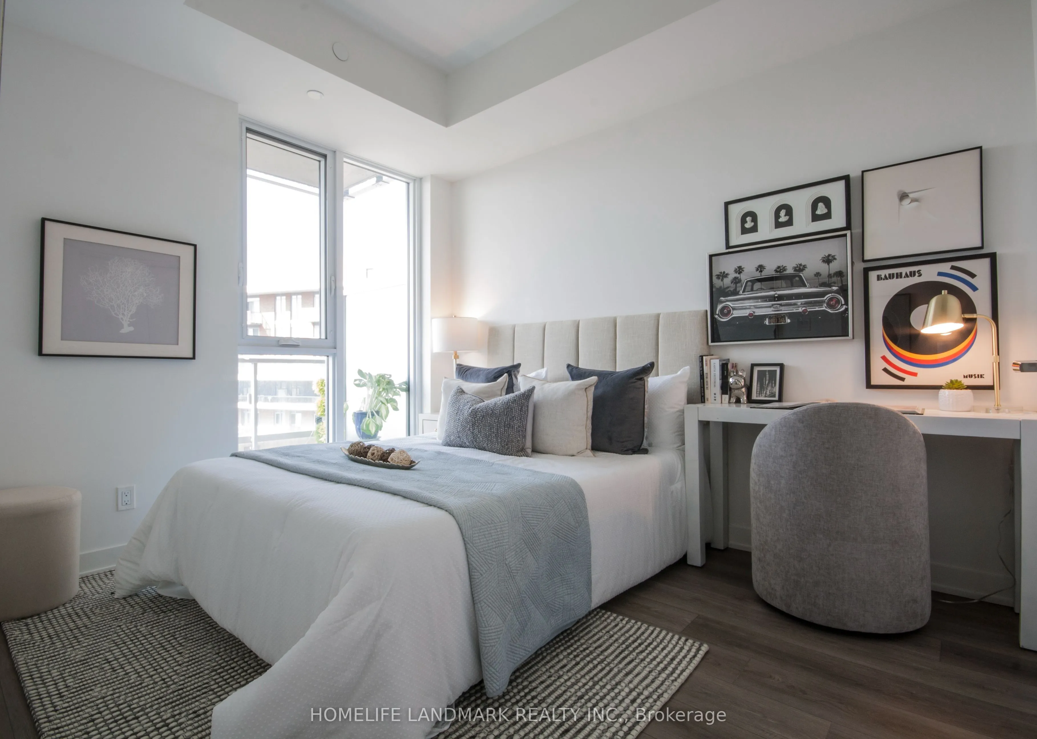 292 Verdale Crossing, #1613