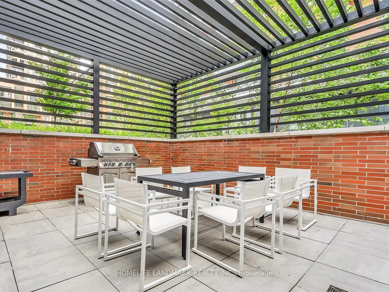292 Verdale Crossing, #1613