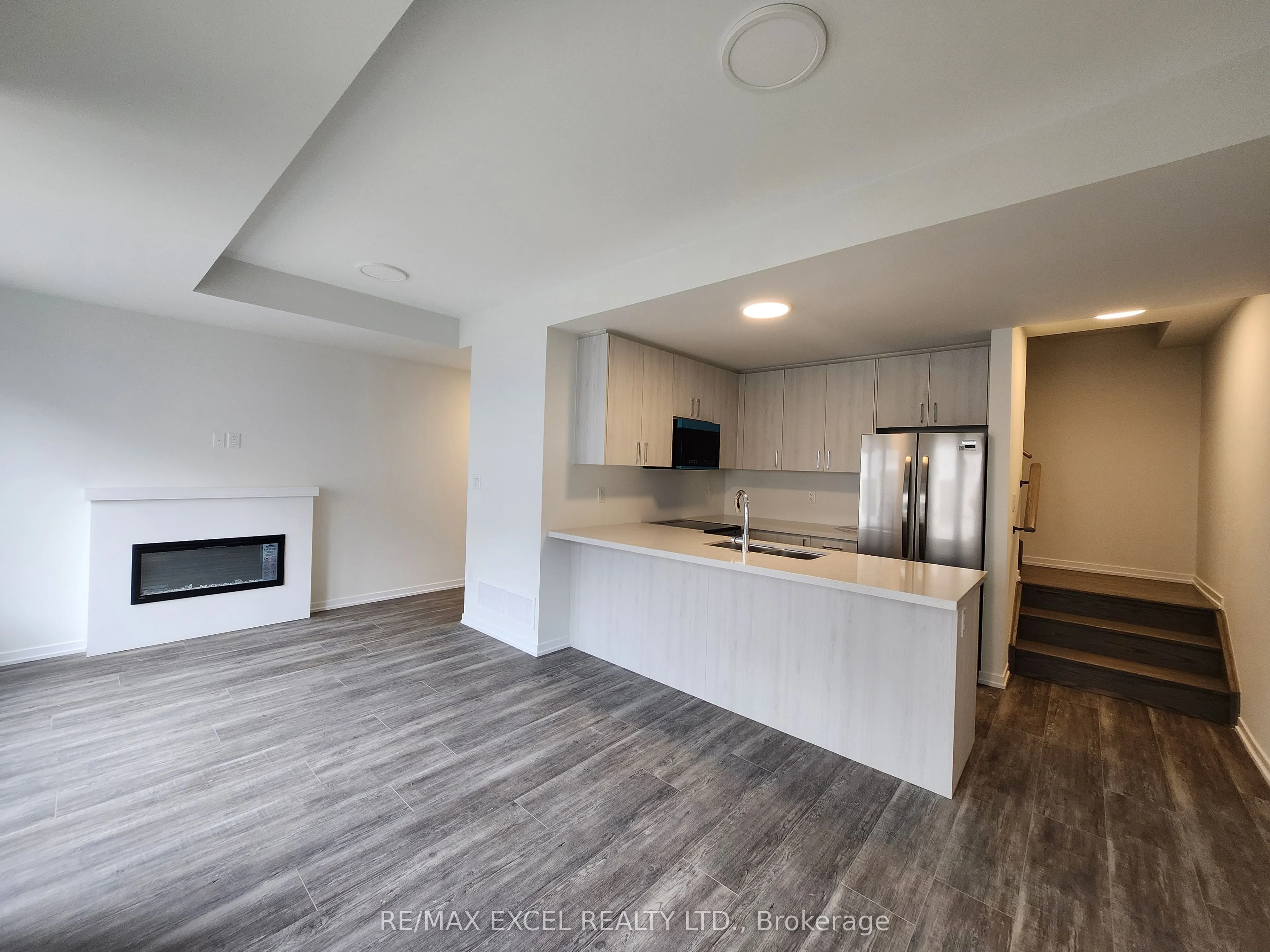 119 Matawin Lane, #0059