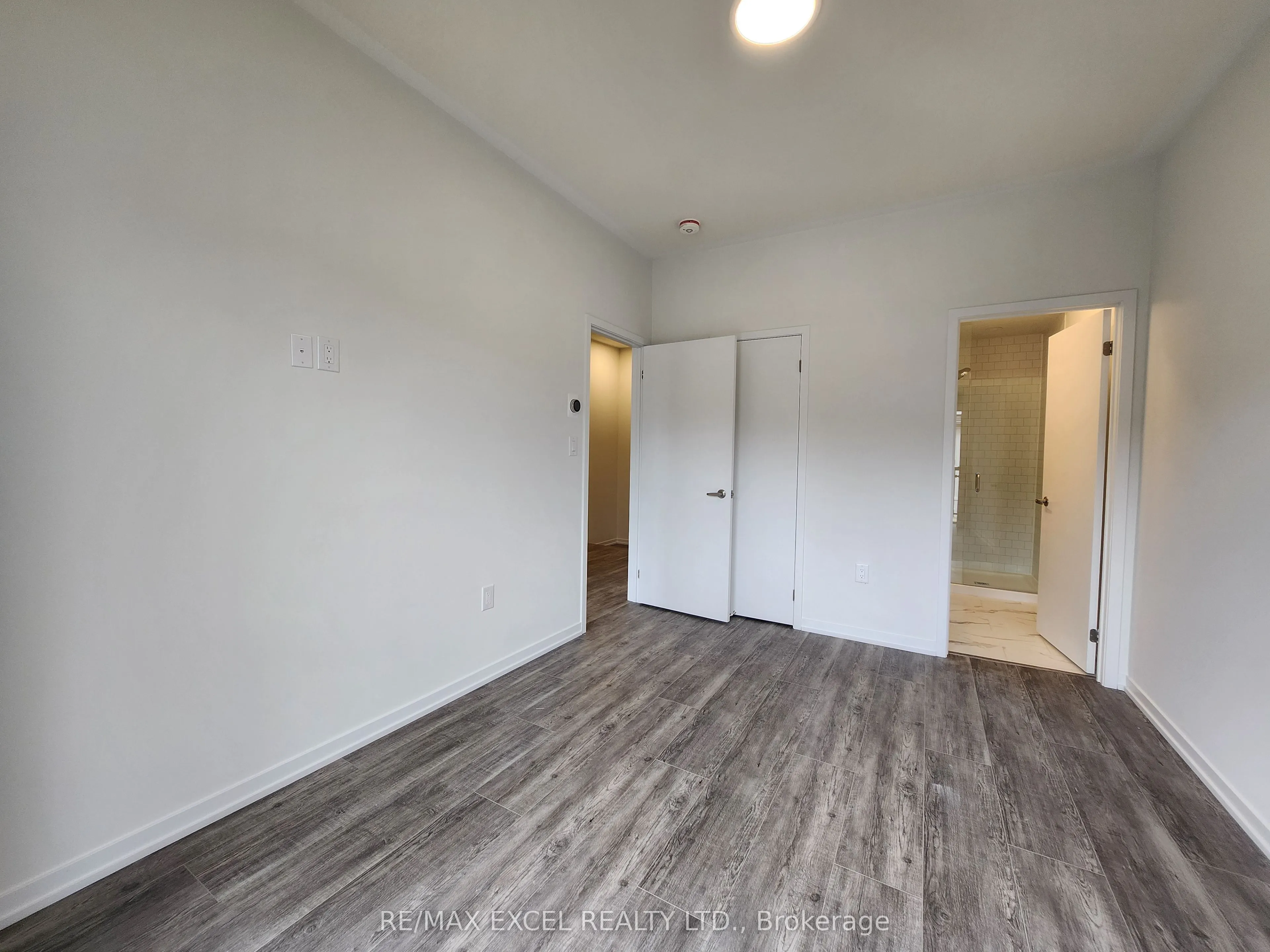 119 Matawin Lane, #0059
