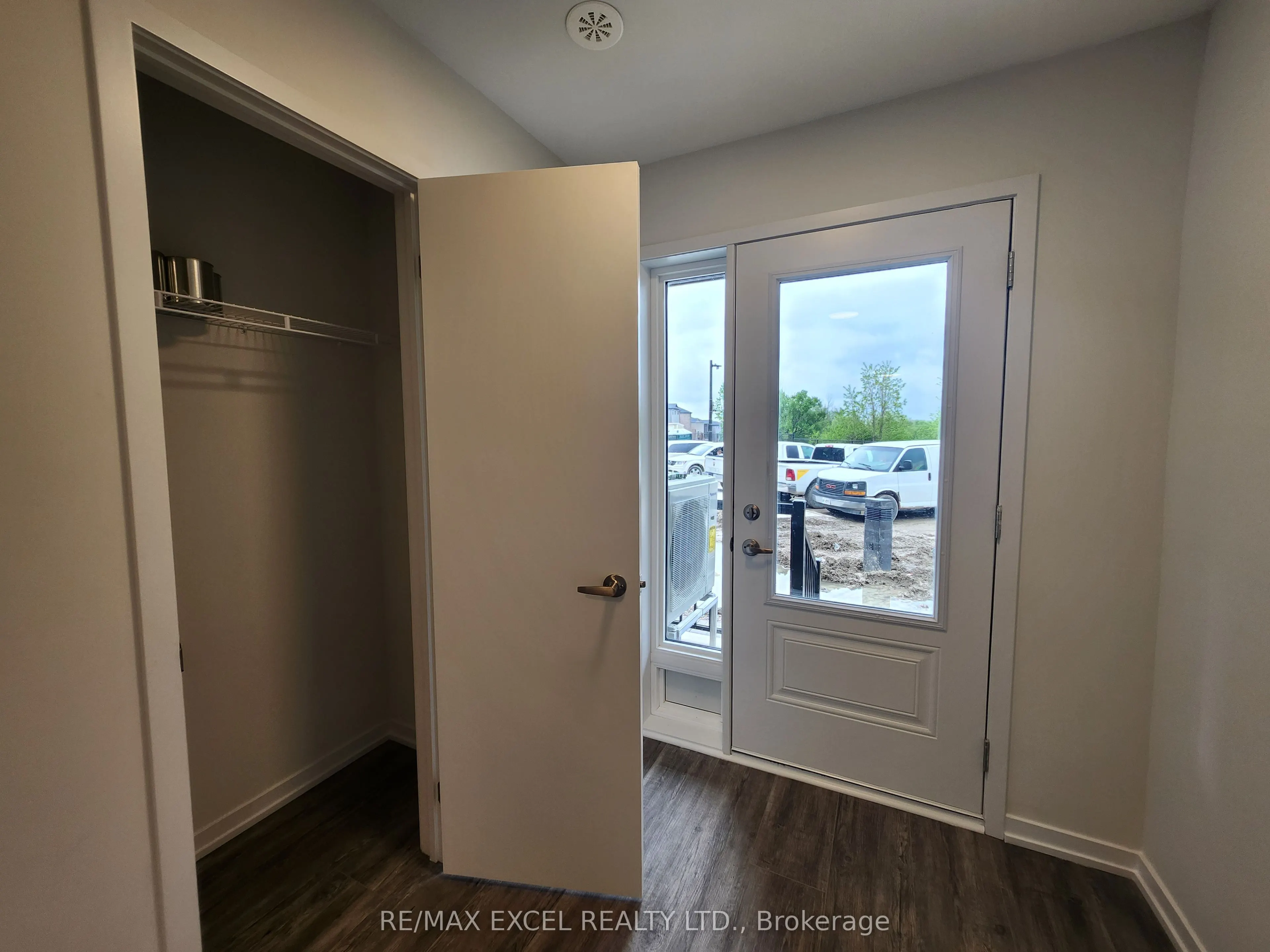 119 Matawin Lane, #0059