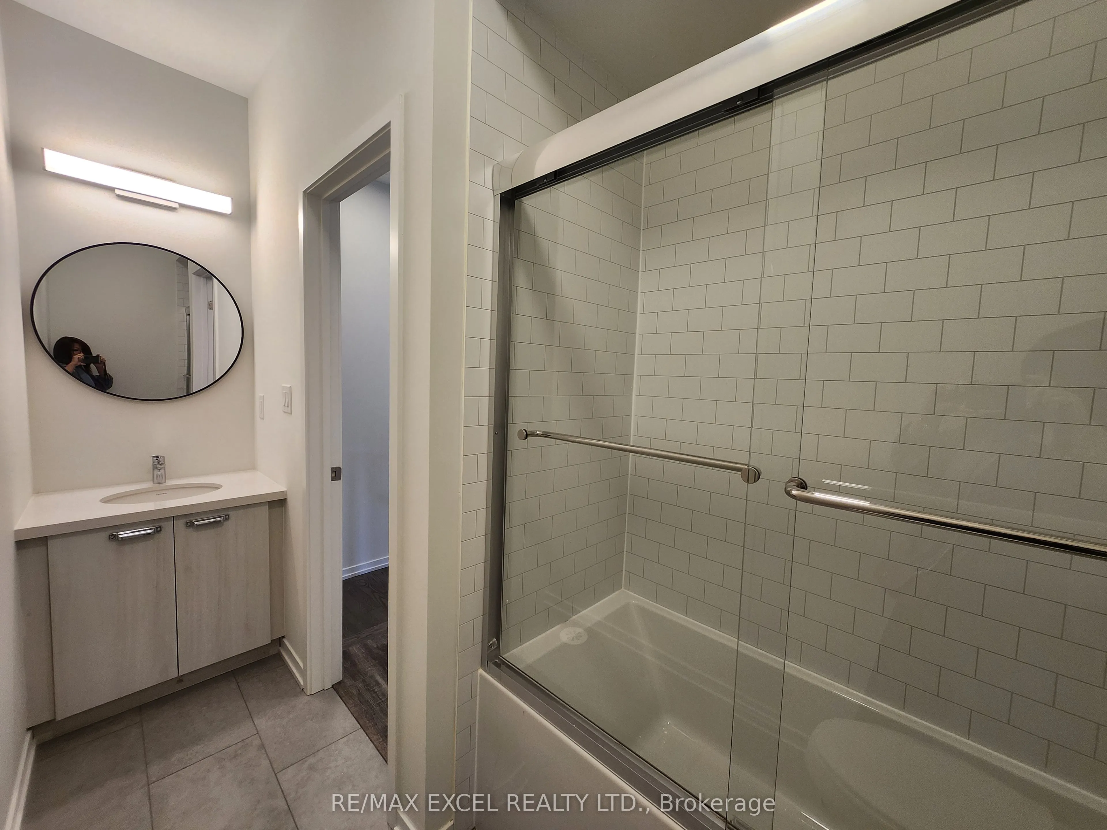 119 Matawin Lane, #0059