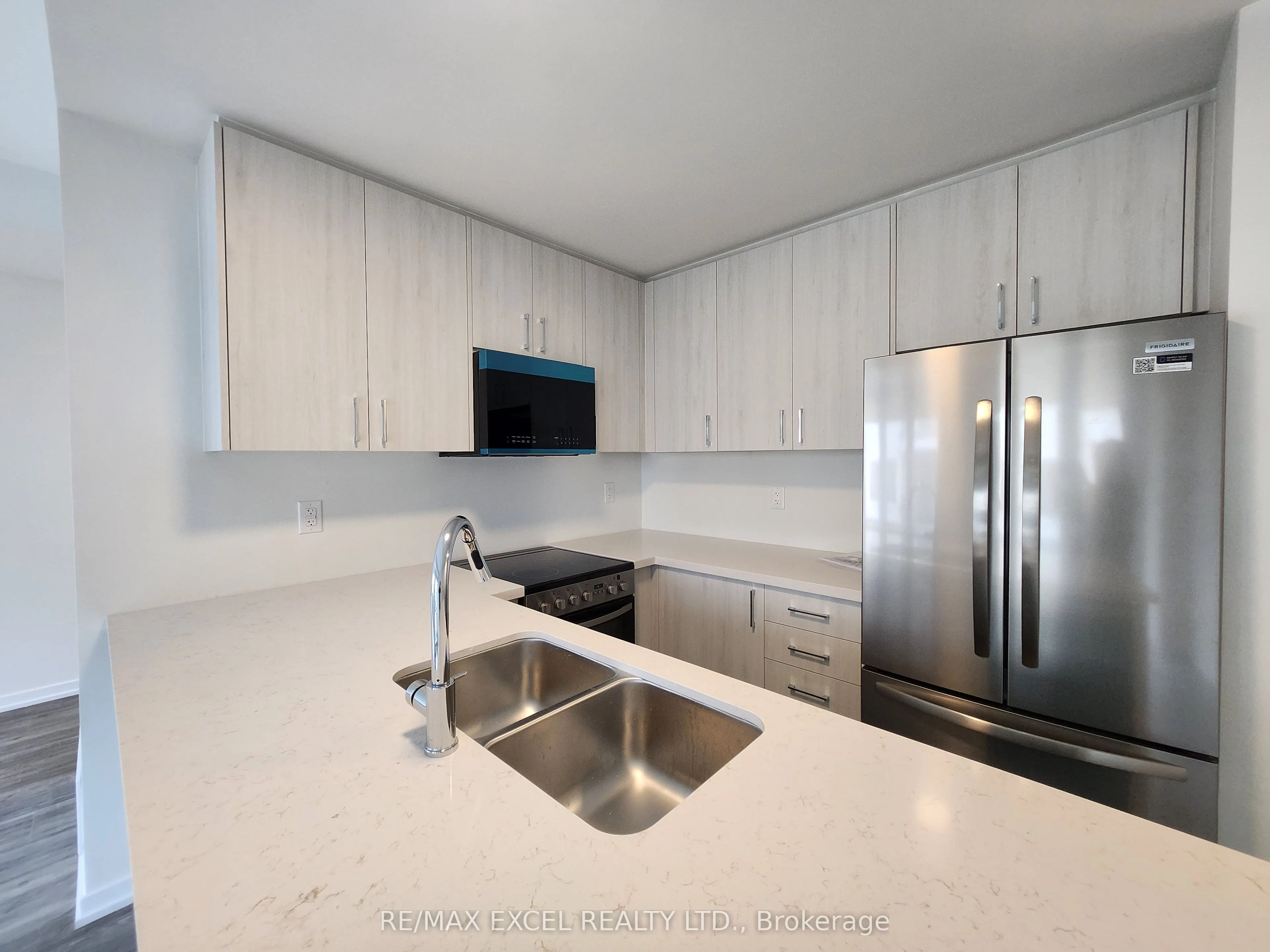 119 Matawin Lane, #0059