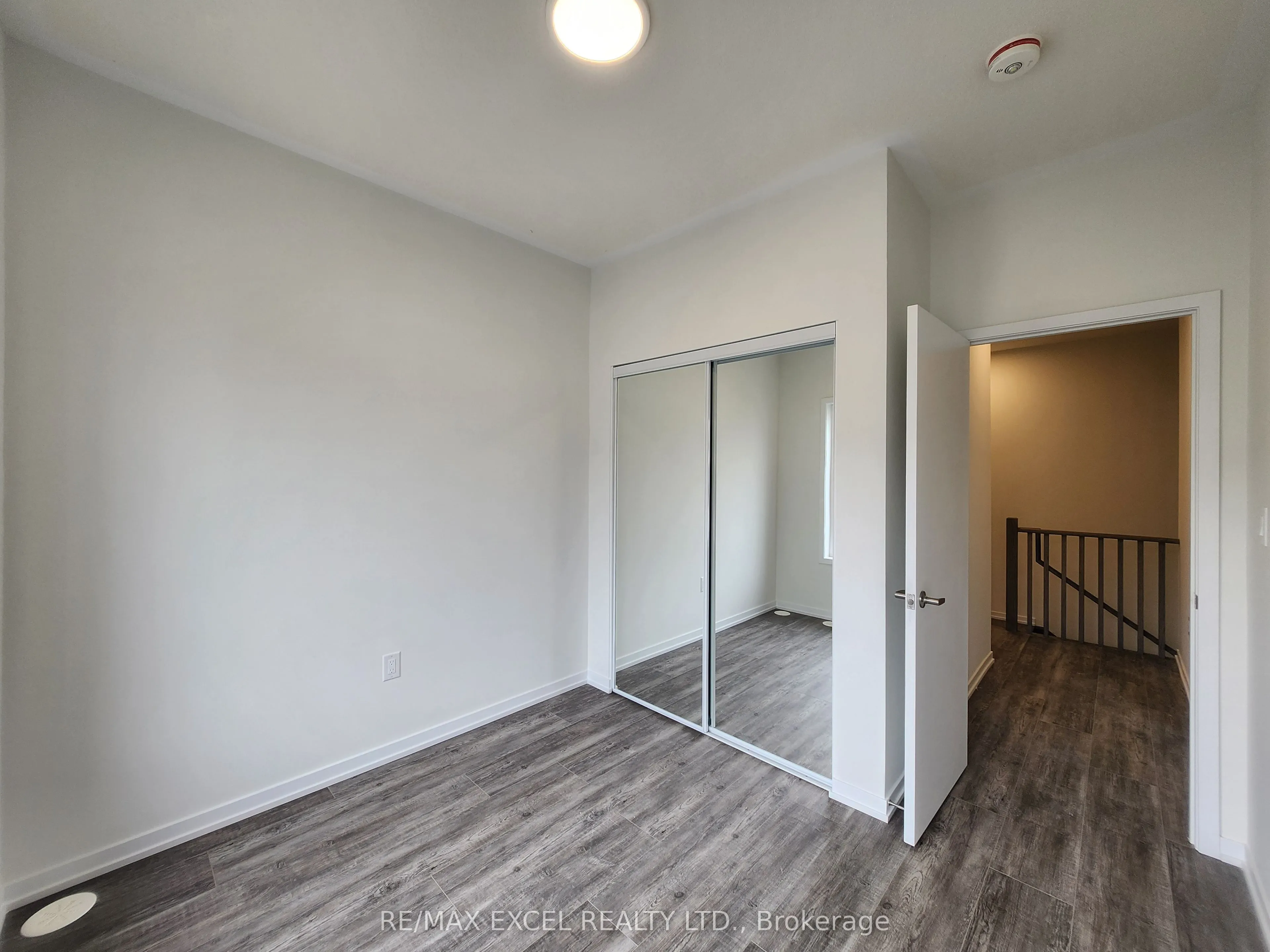 119 Matawin Lane, #0059