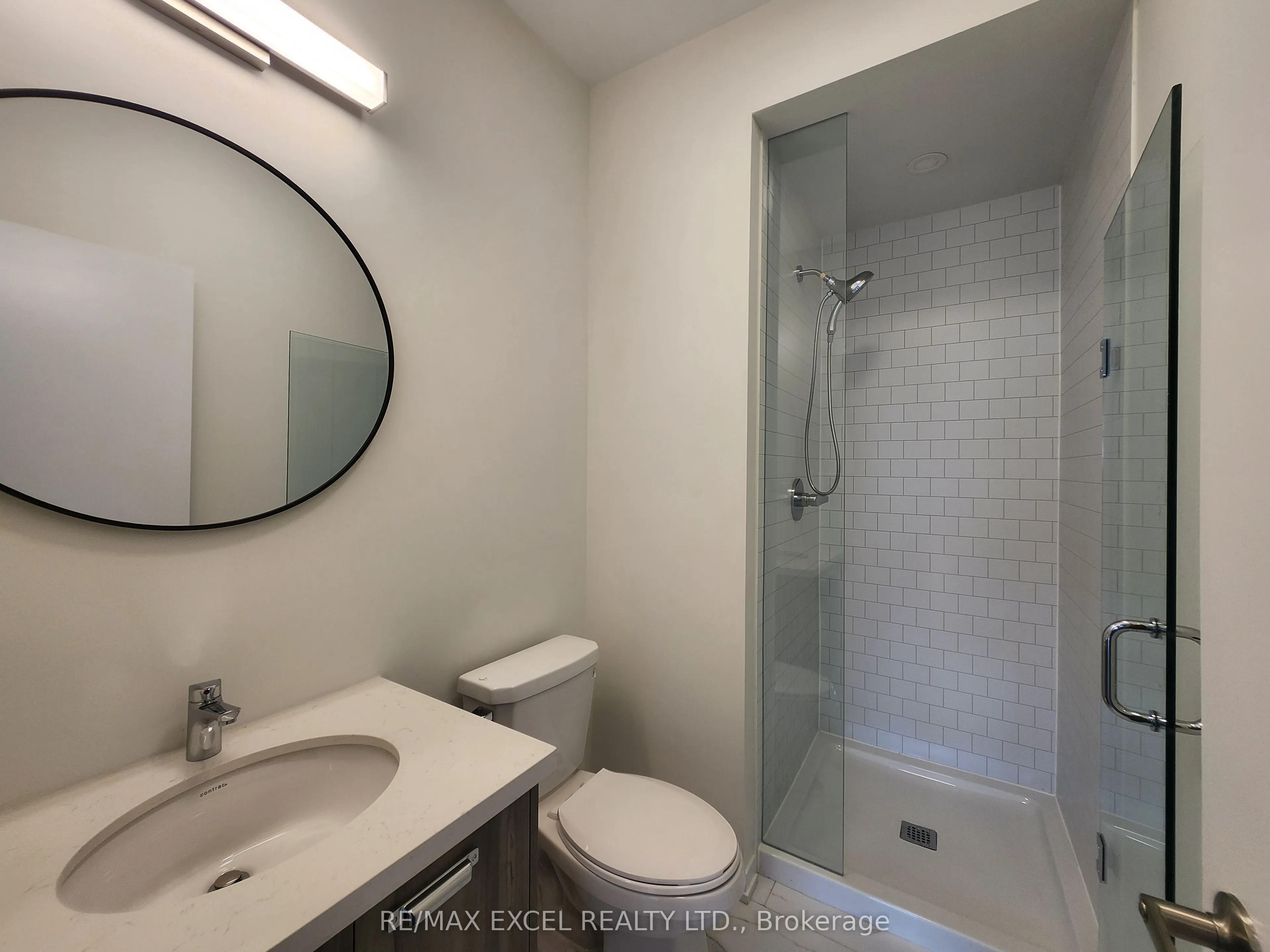 119 Matawin Lane, #0059