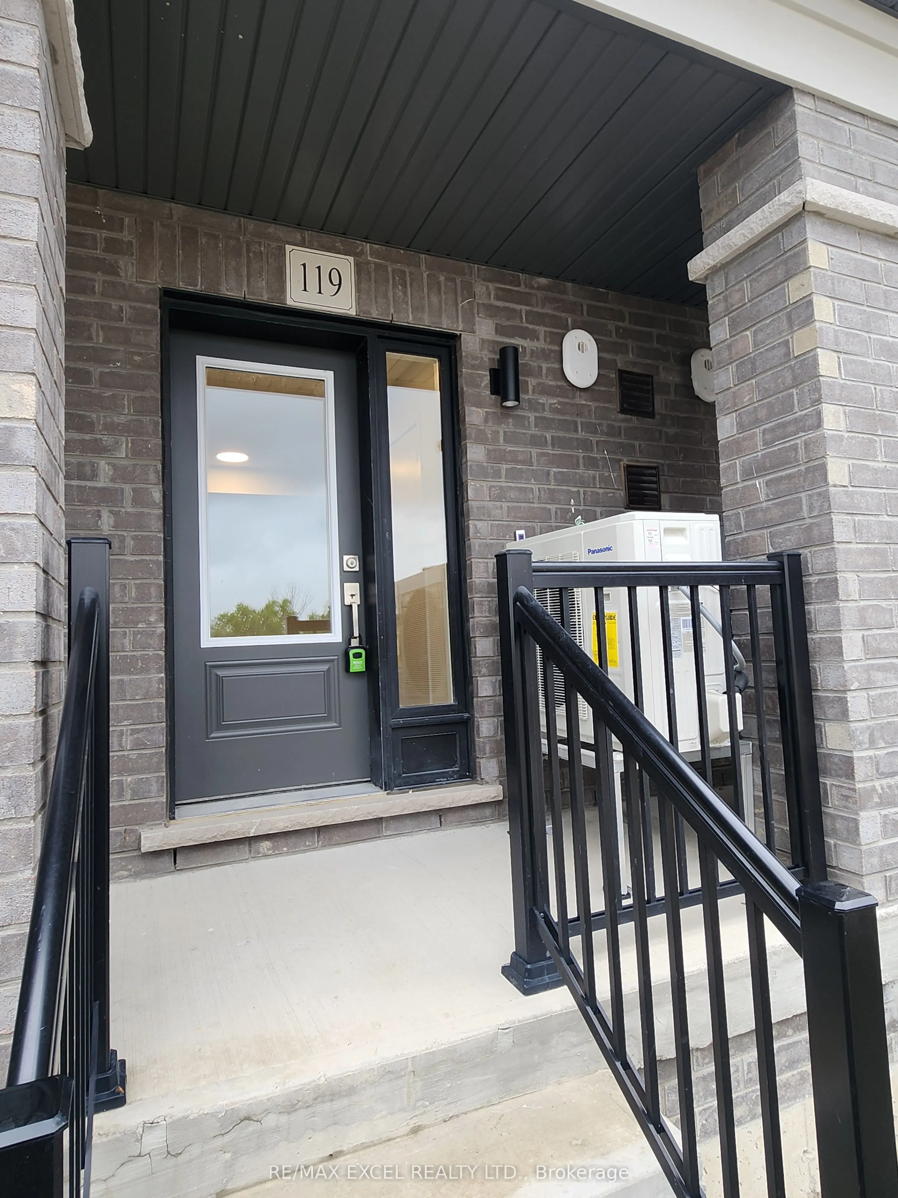 119 Matawin Lane, #0059