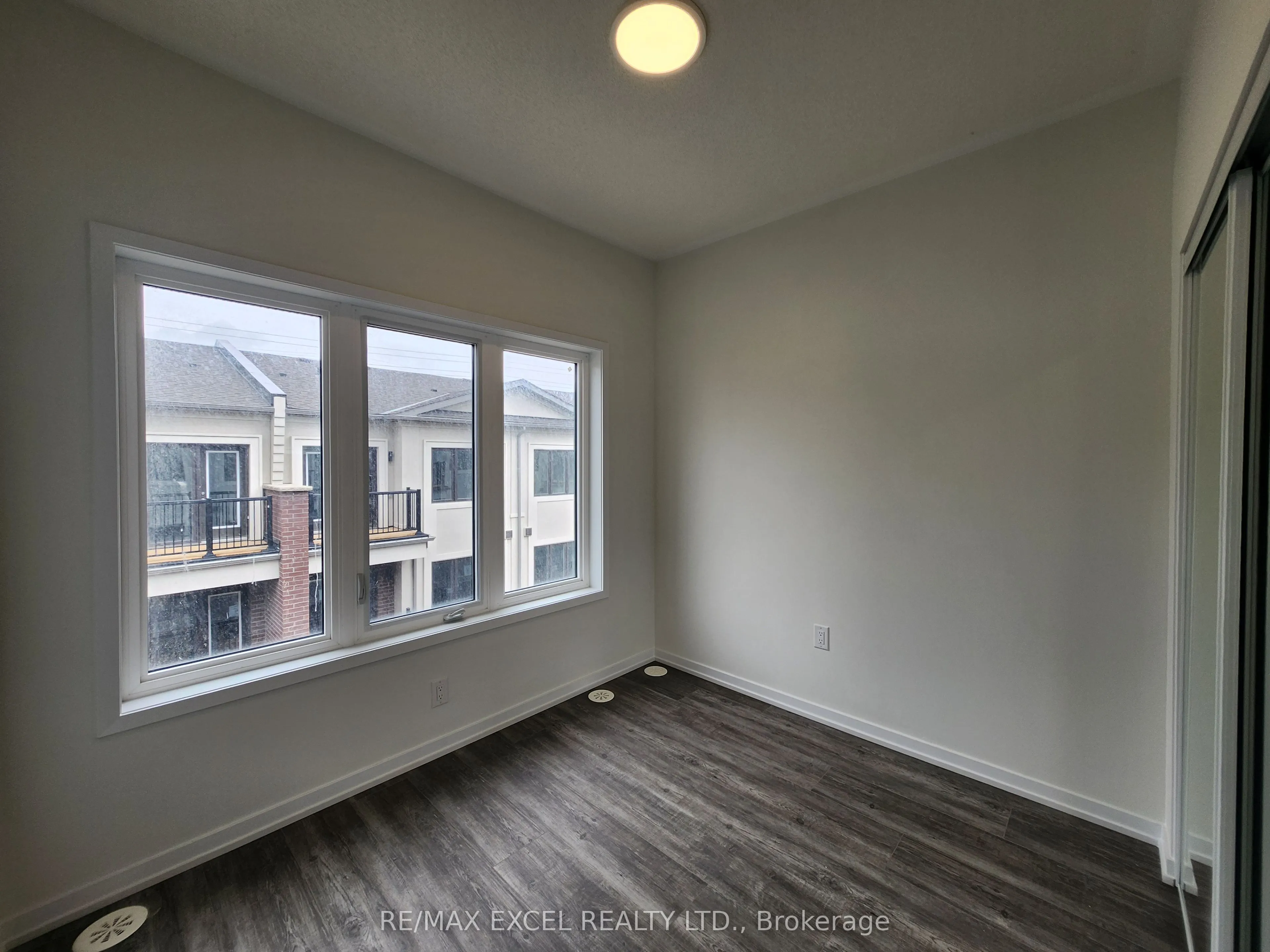 119 Matawin Lane, #0059