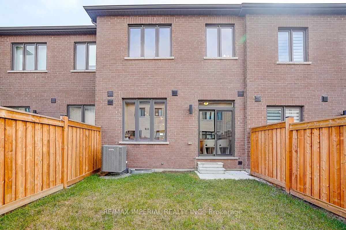 168 Bawden Drive