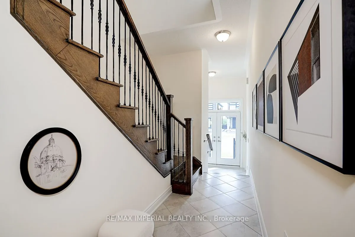168 Bawden Drive
