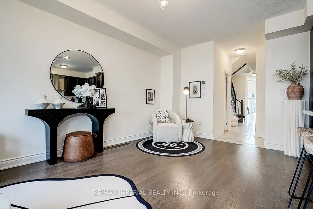 168 Bawden Drive