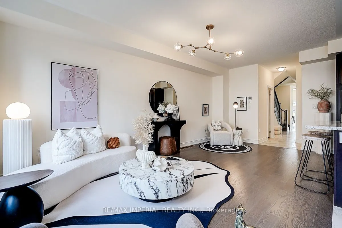 168 Bawden Drive