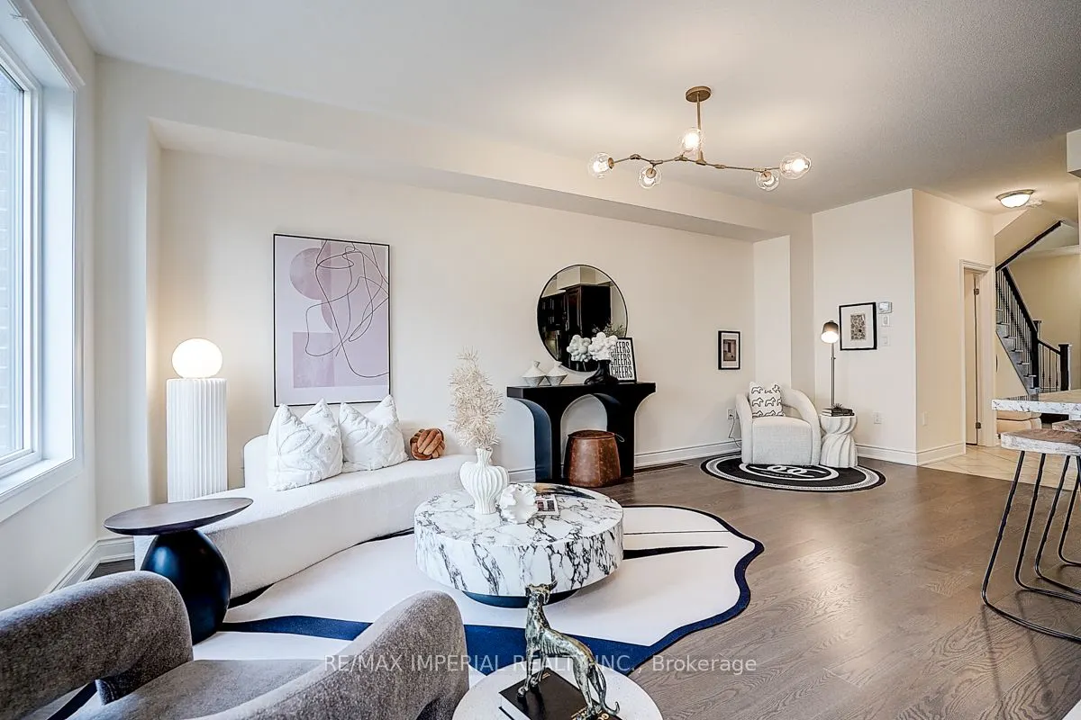 168 Bawden Drive
