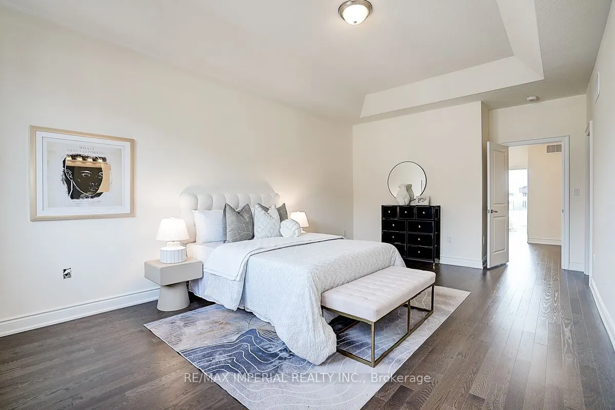 168 Bawden Drive