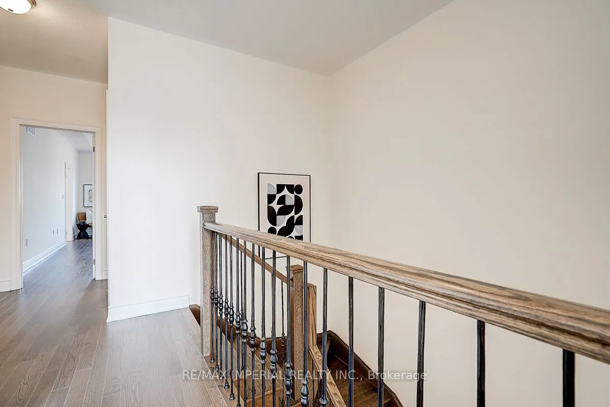 168 Bawden Drive