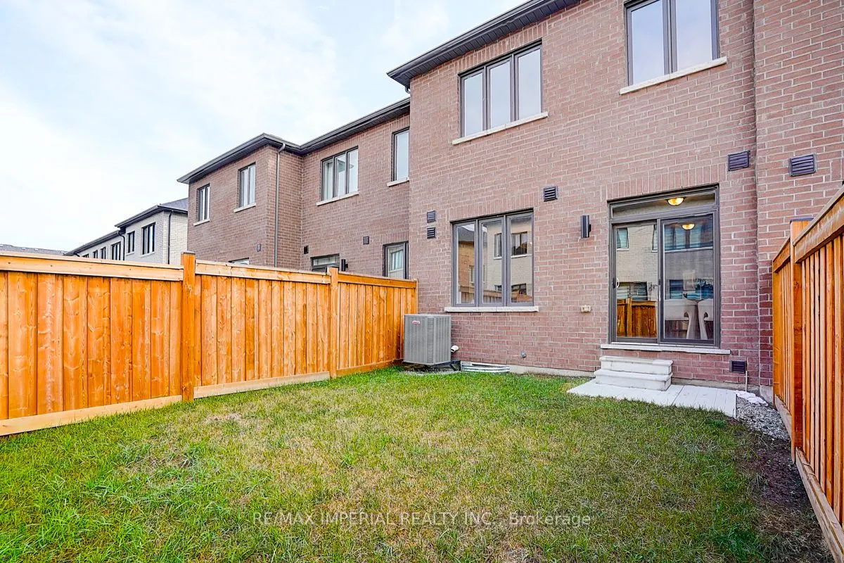 168 Bawden Drive