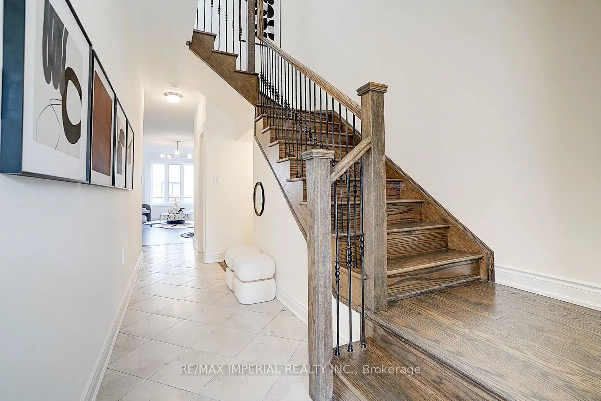 168 Bawden Drive