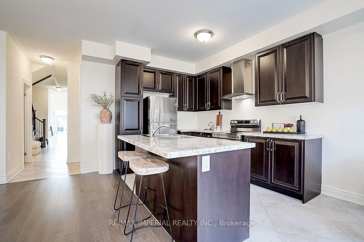 168 Bawden Drive