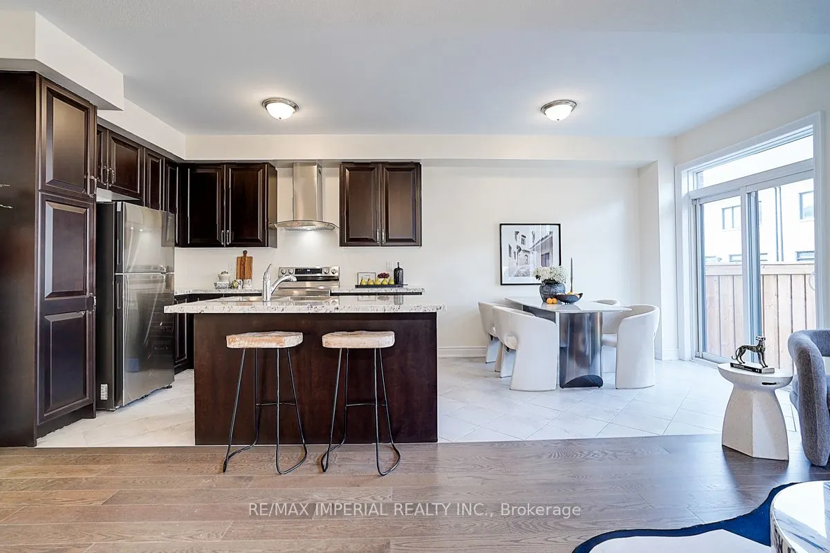 168 Bawden Drive