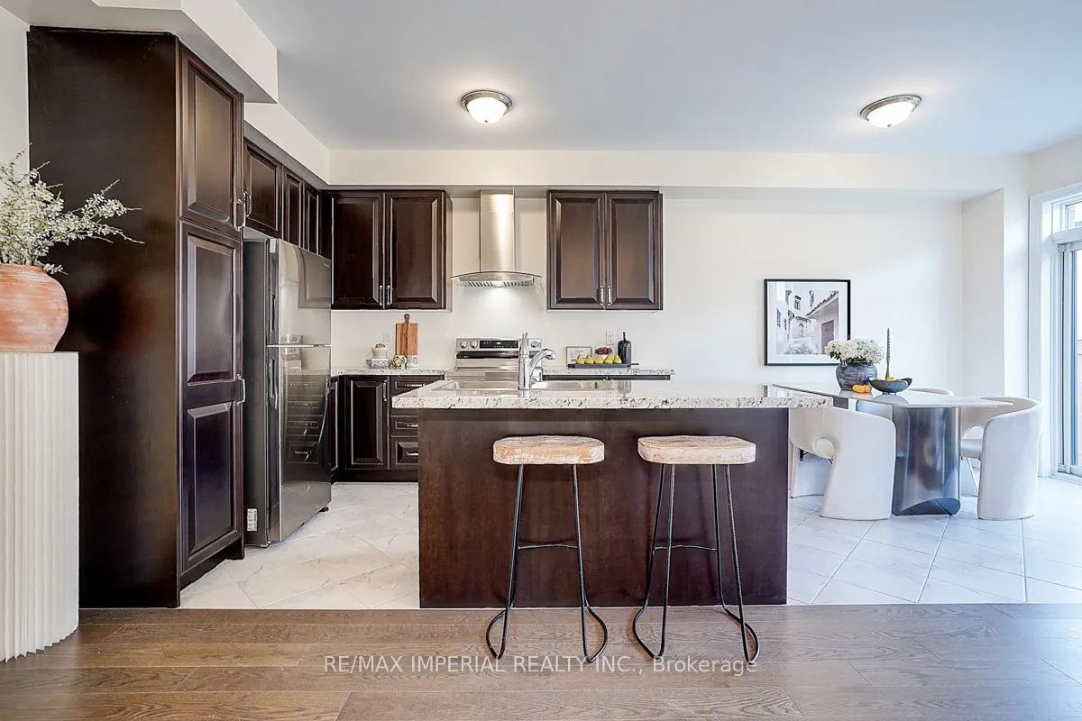 168 Bawden Drive