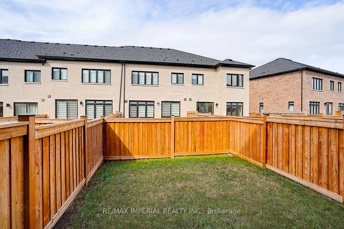 168 Bawden Drive