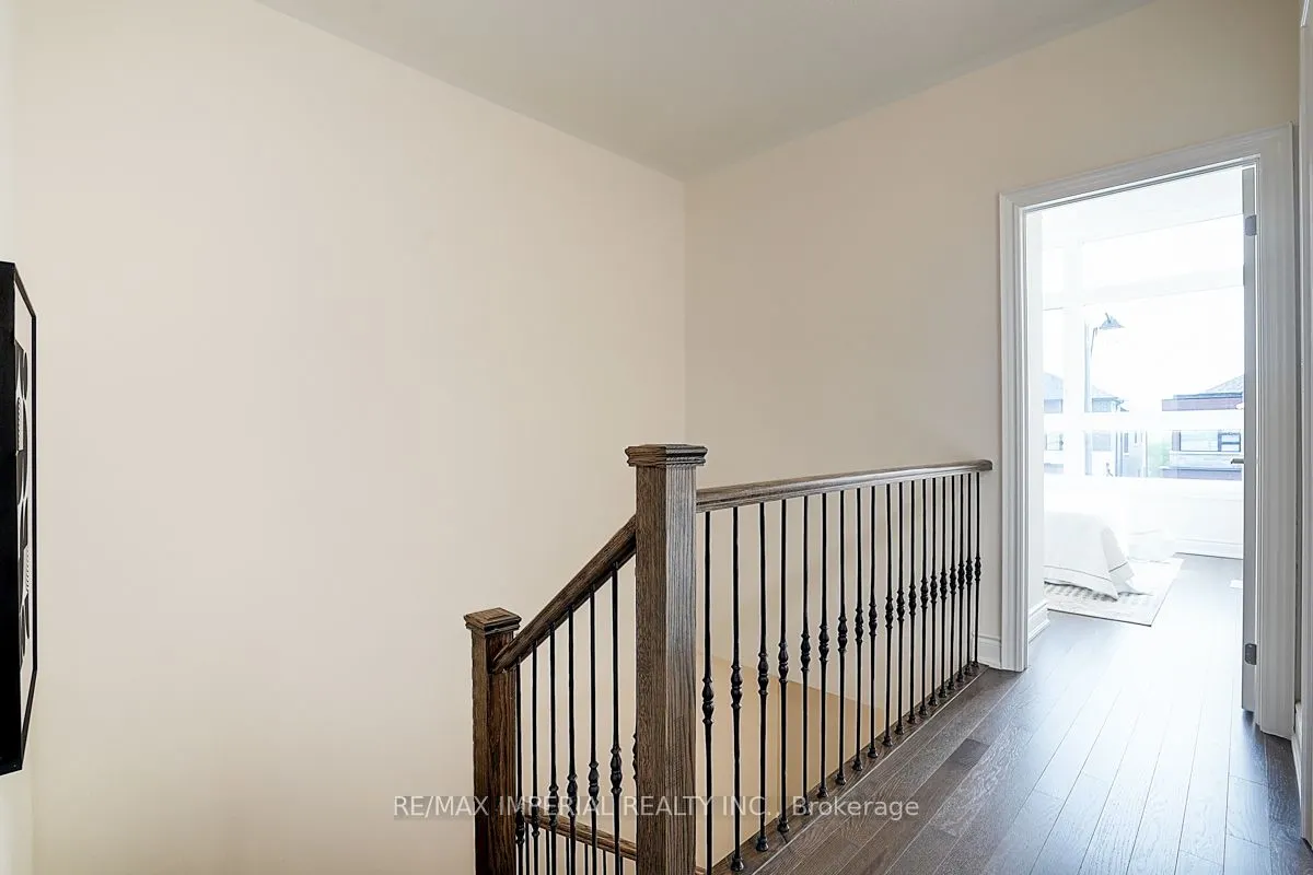 168 Bawden Drive