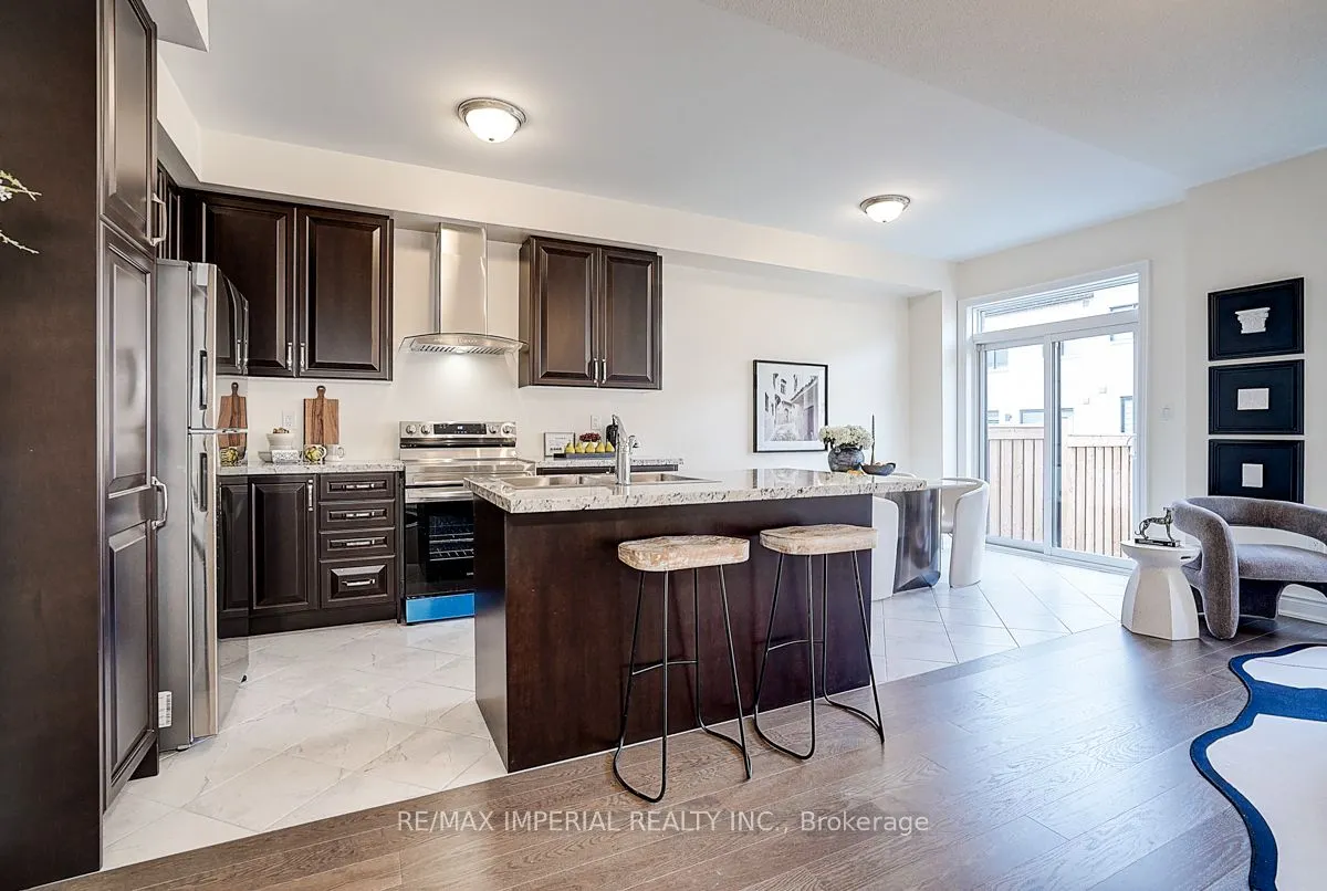 168 Bawden Drive