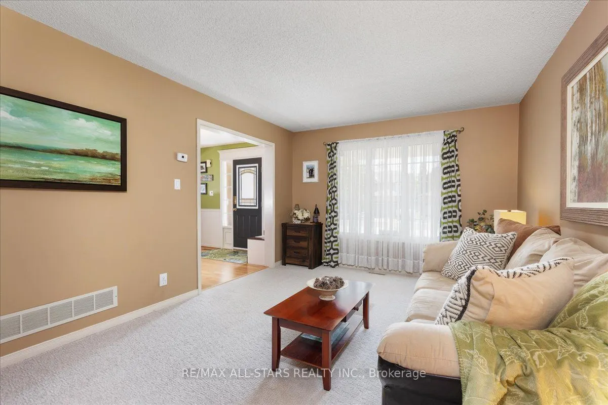 15 Ailsa Drive