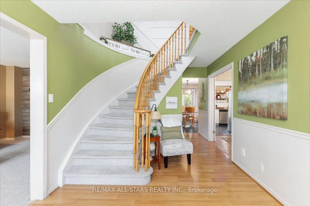 15 Ailsa Drive