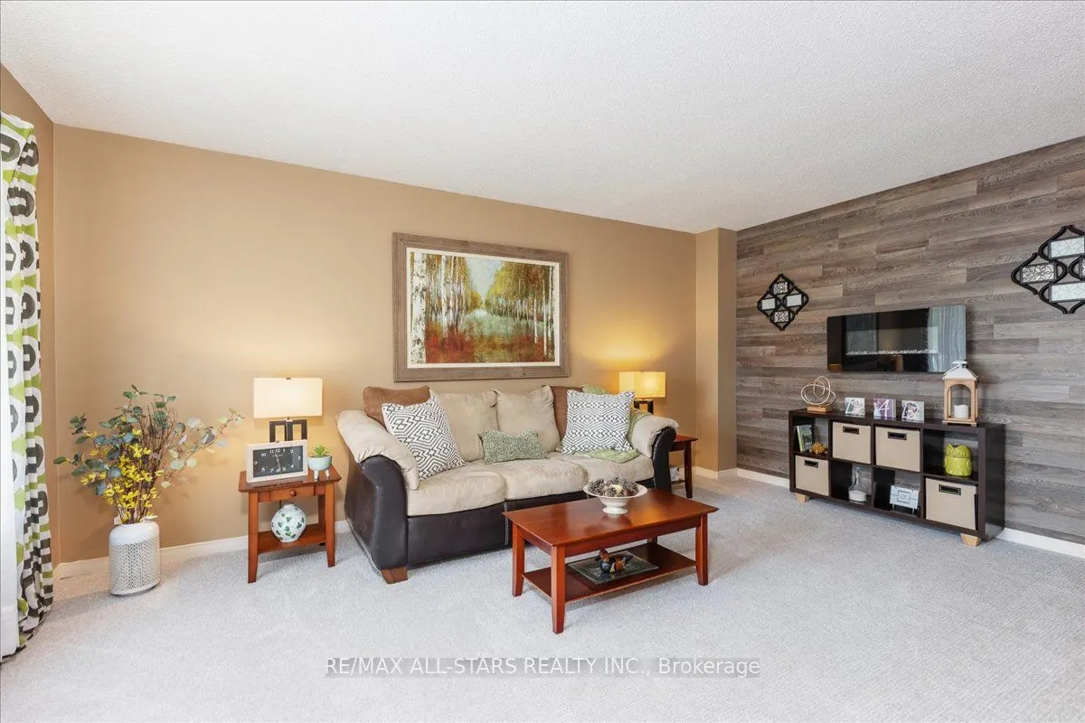 15 Ailsa Drive