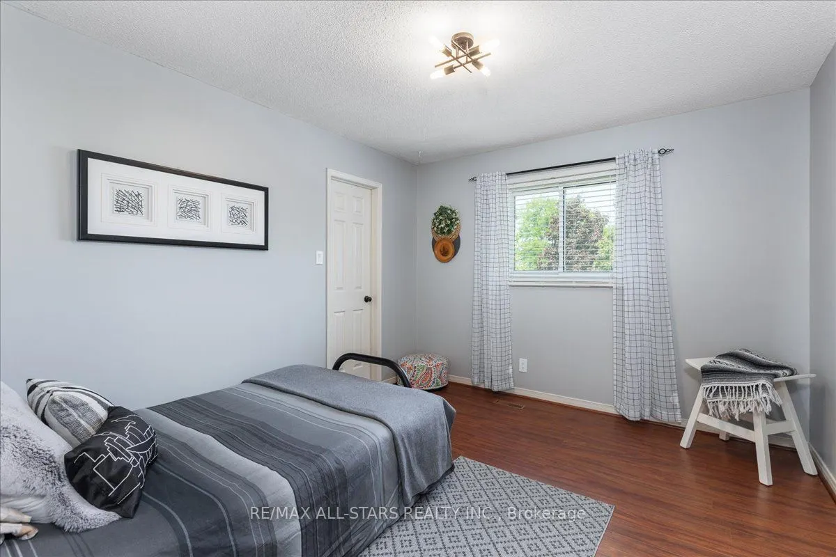 15 Ailsa Drive