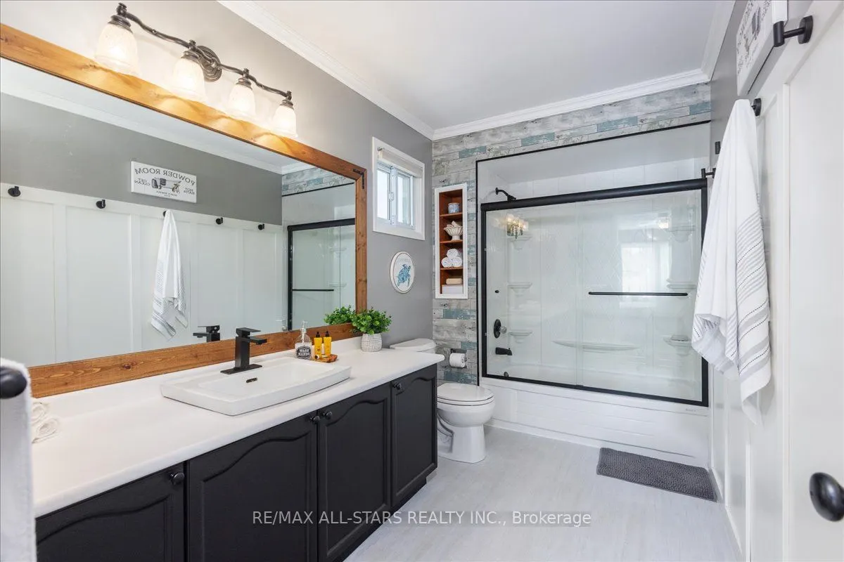 15 Ailsa Drive