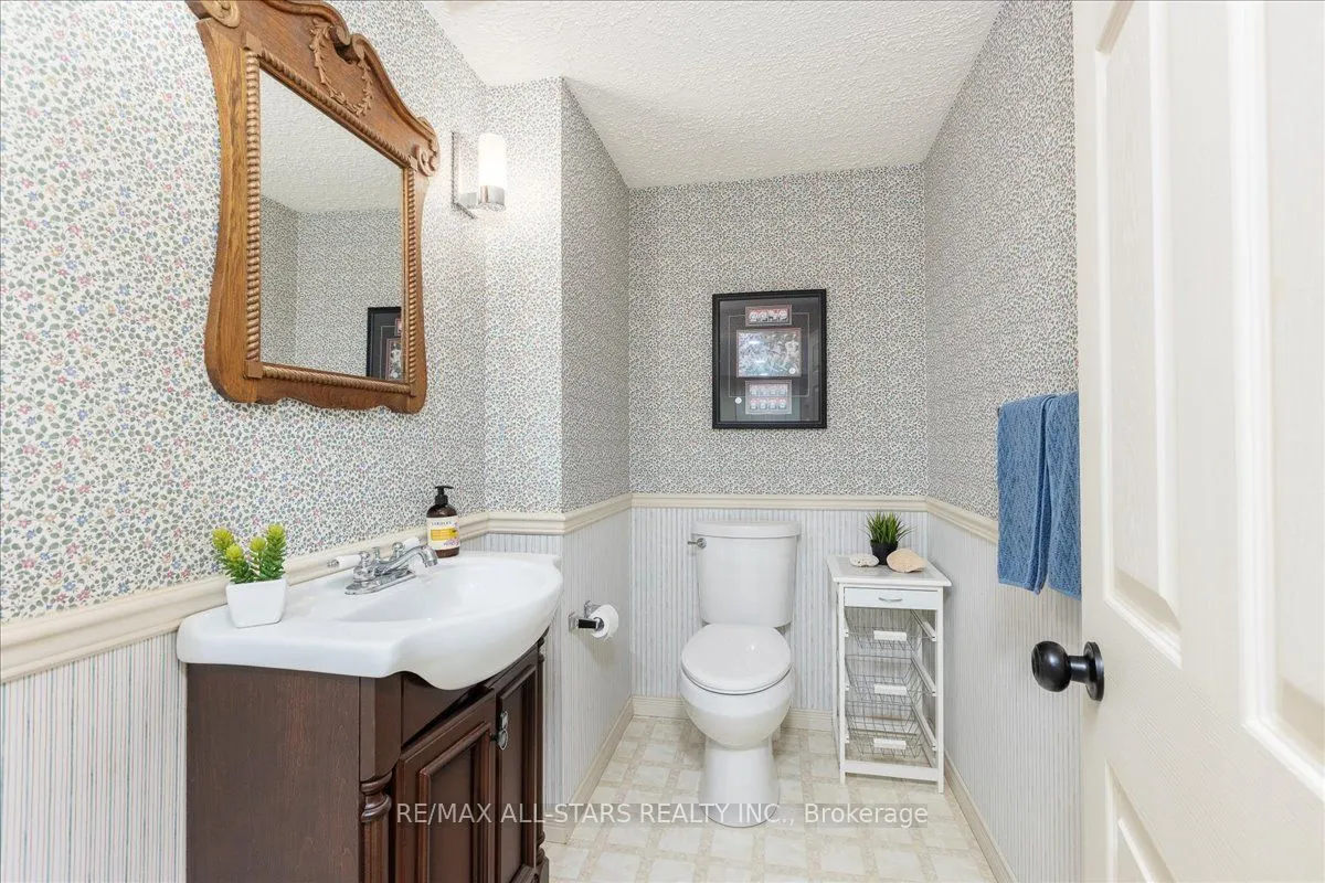 15 Ailsa Drive
