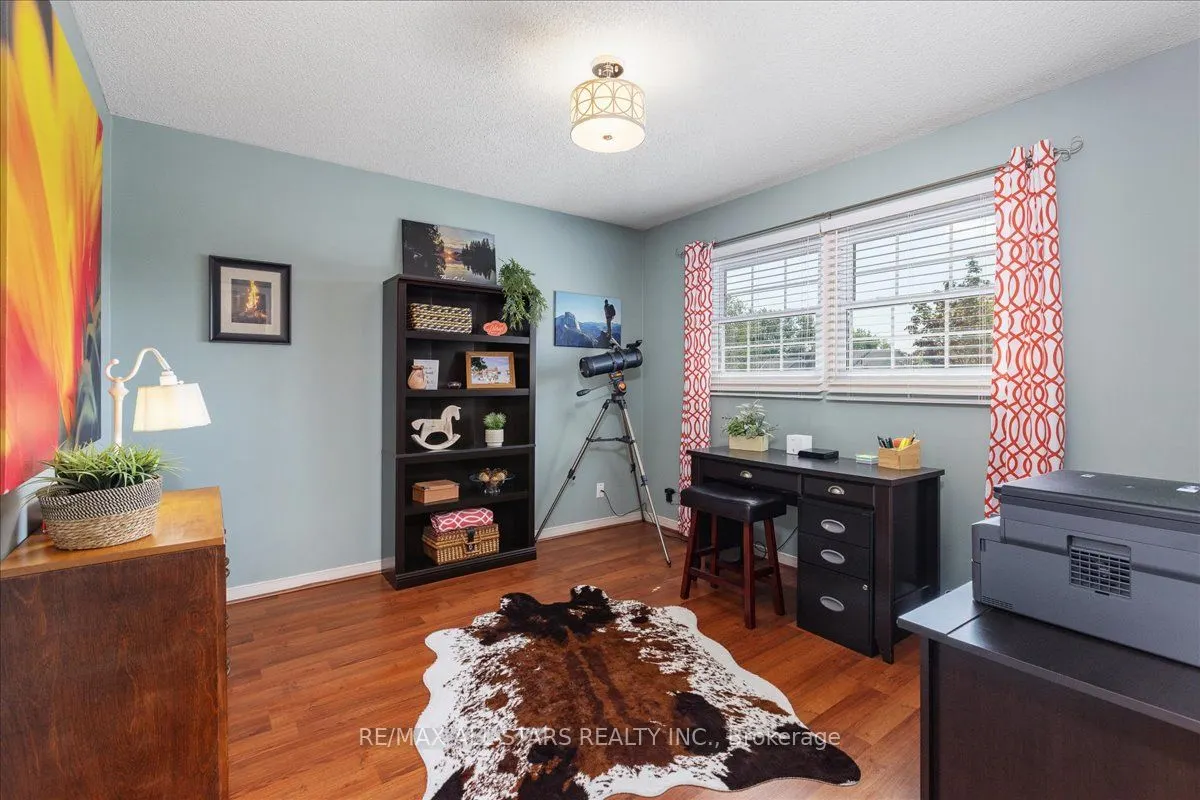 15 Ailsa Drive
