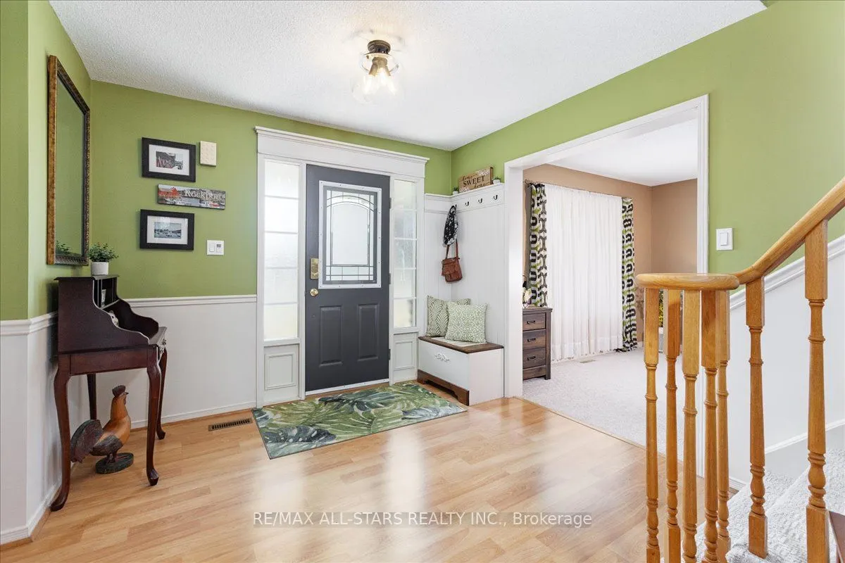15 Ailsa Drive