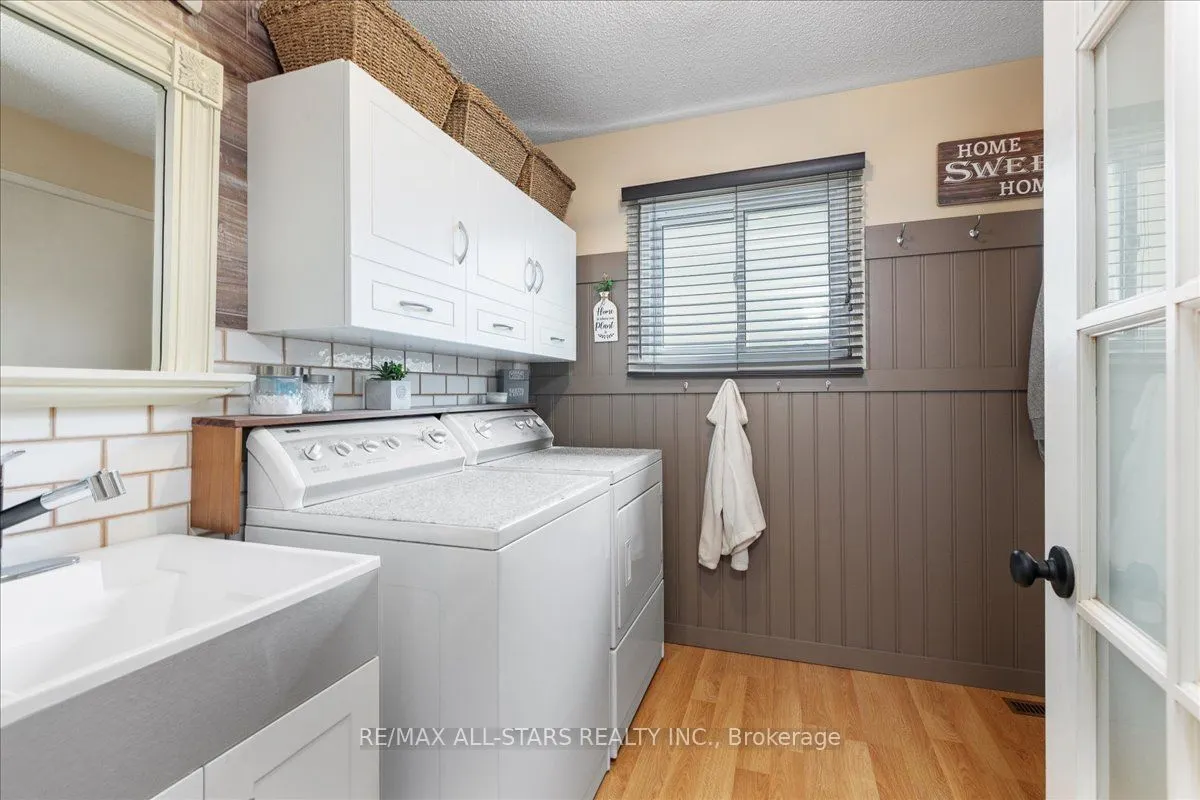 15 Ailsa Drive